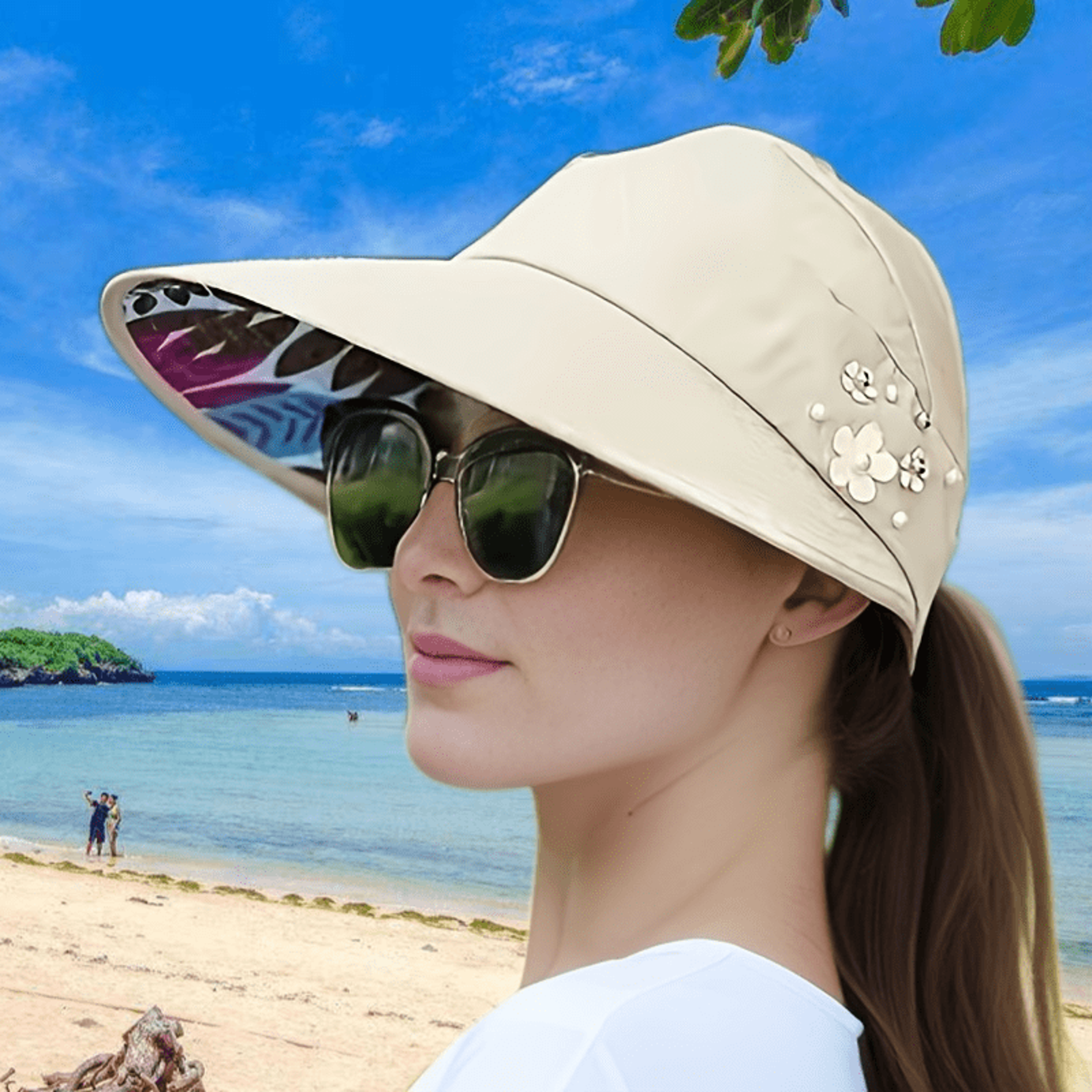 020dc71d-1334-4318-b766-4806cd60f83c_800x800 (1).png