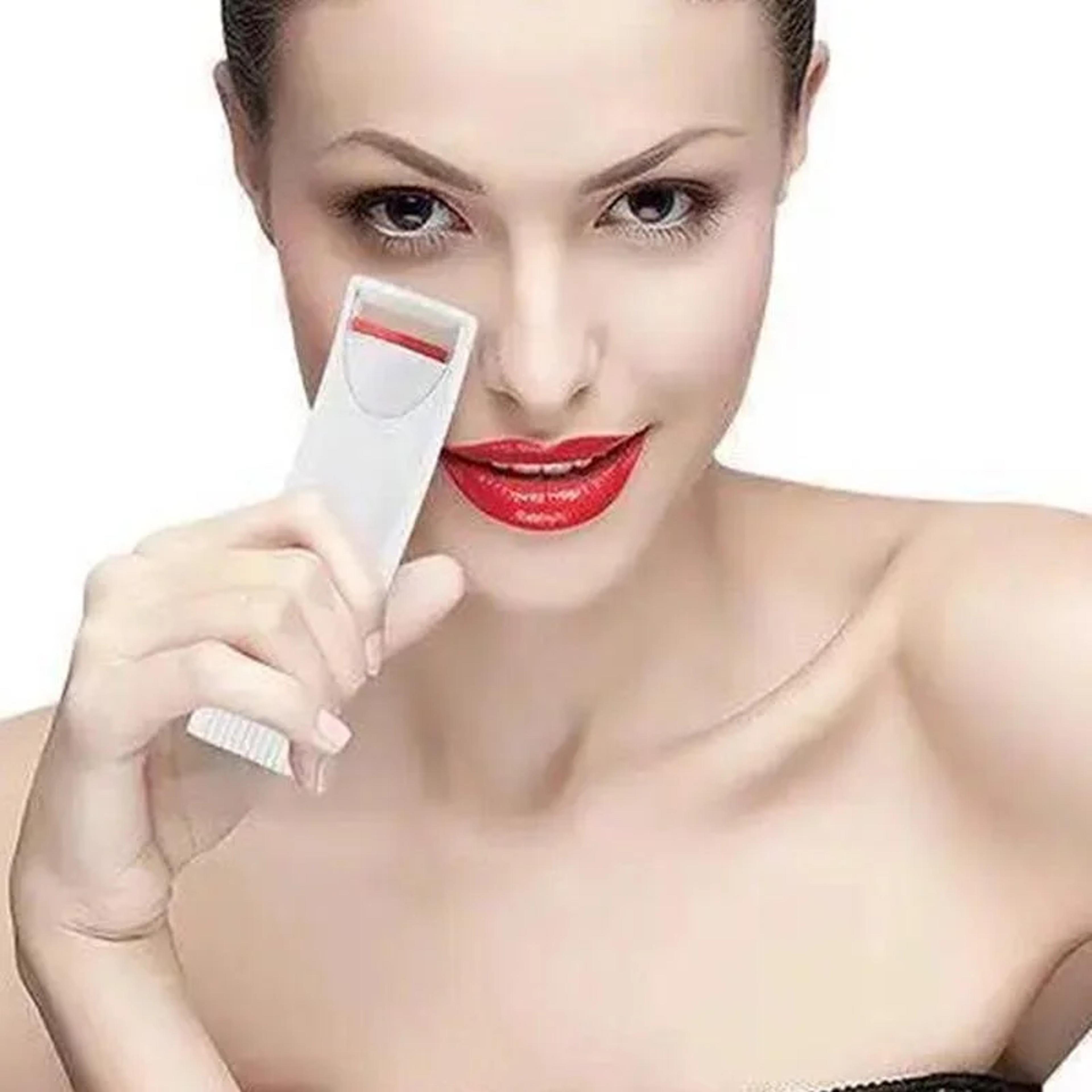 Thumbnail Image