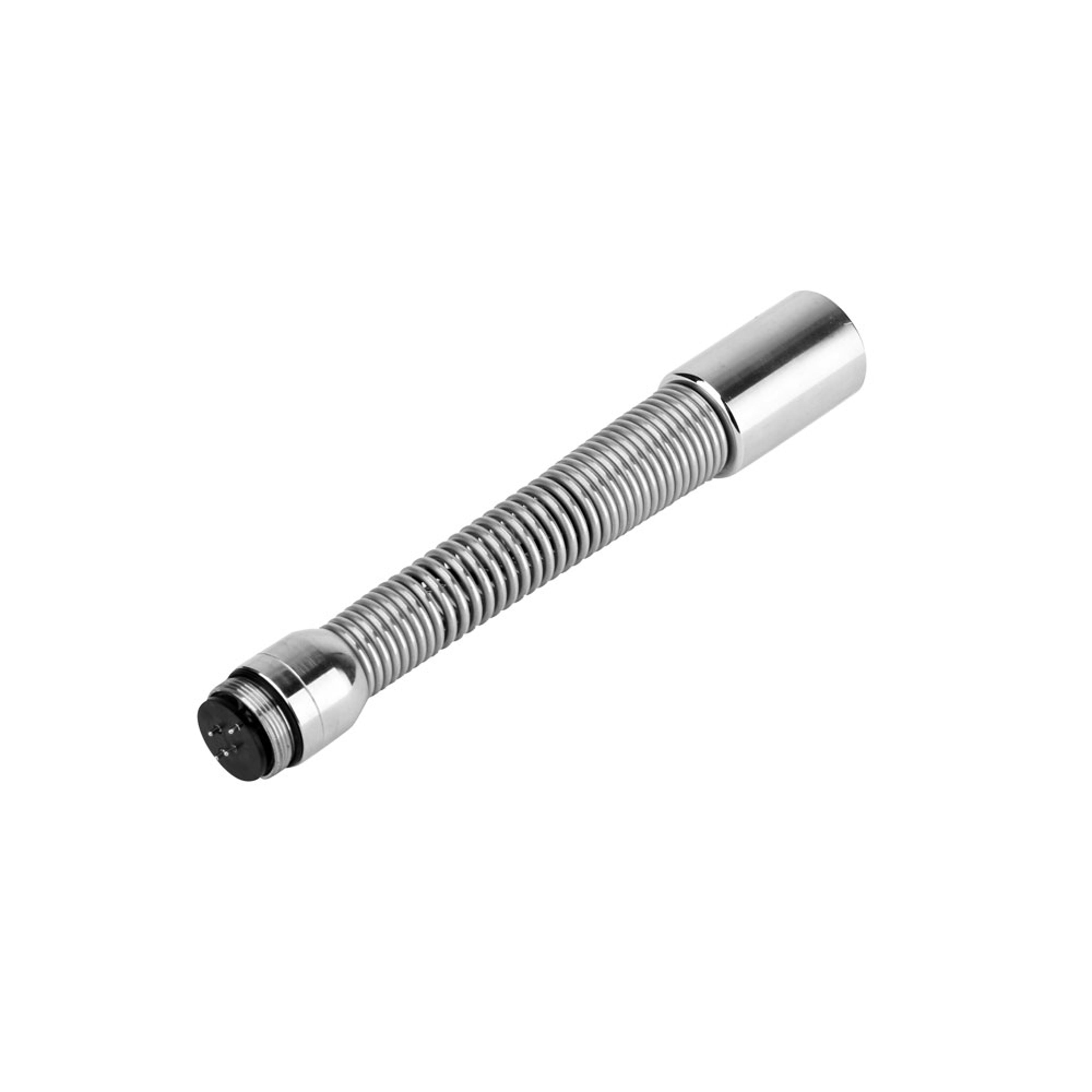 Professional Pipe Inspection Camera With 512Hz Transmitter  SelfLeveling Image MAOTEWANG Industrial 6