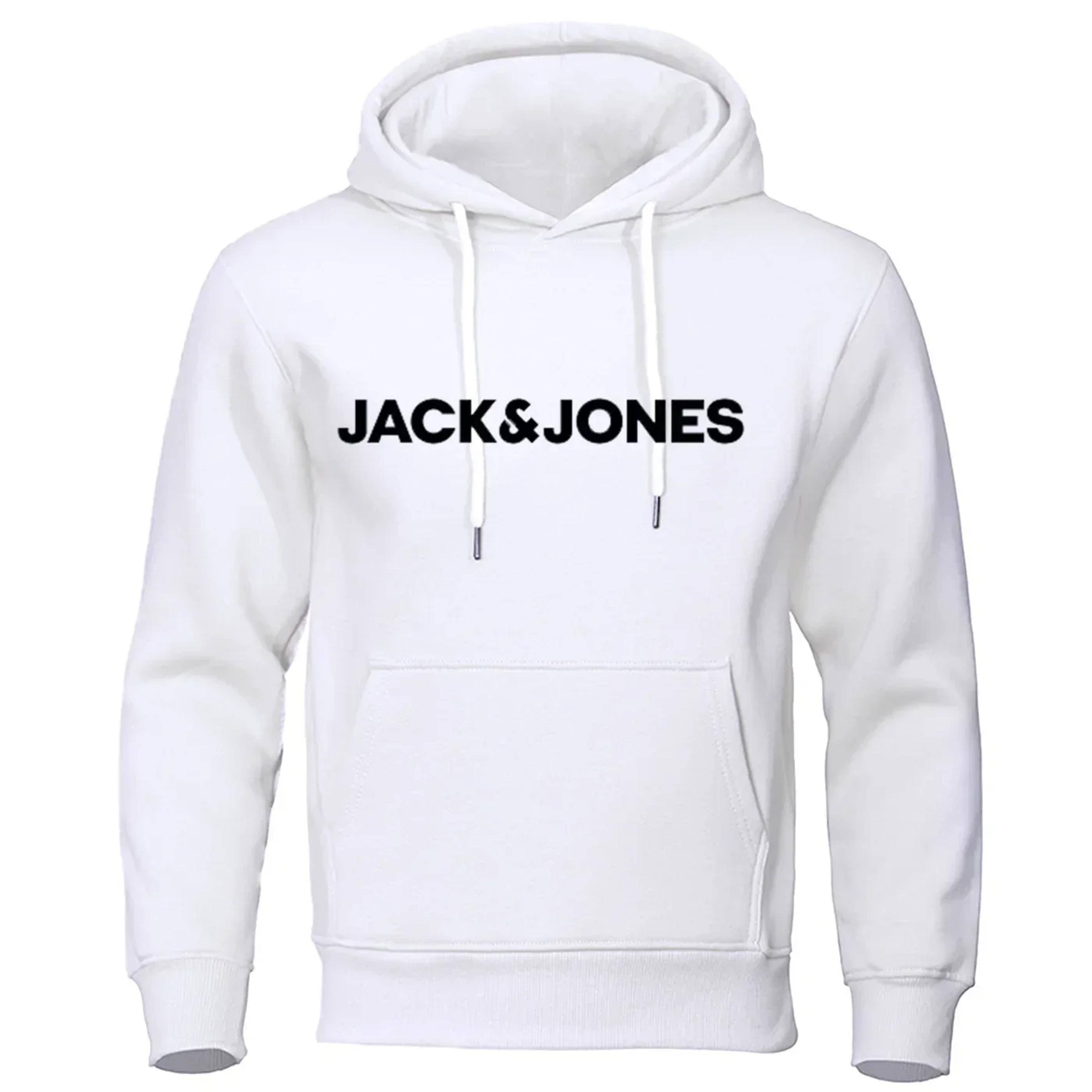 men's casual hoodie, comfortable sportswear, printed graphic design, streetwear pullover