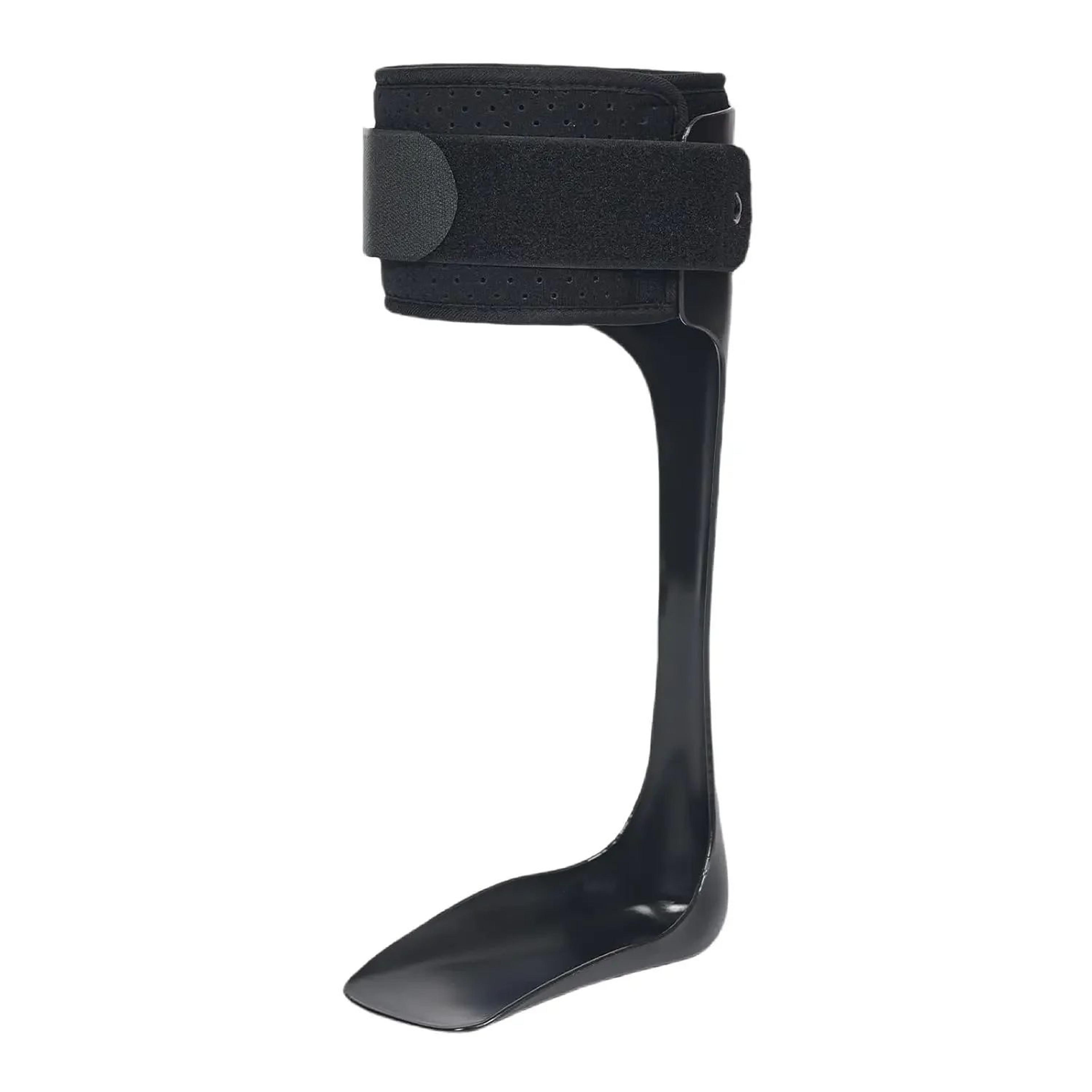 lightweight orthotic for daily use