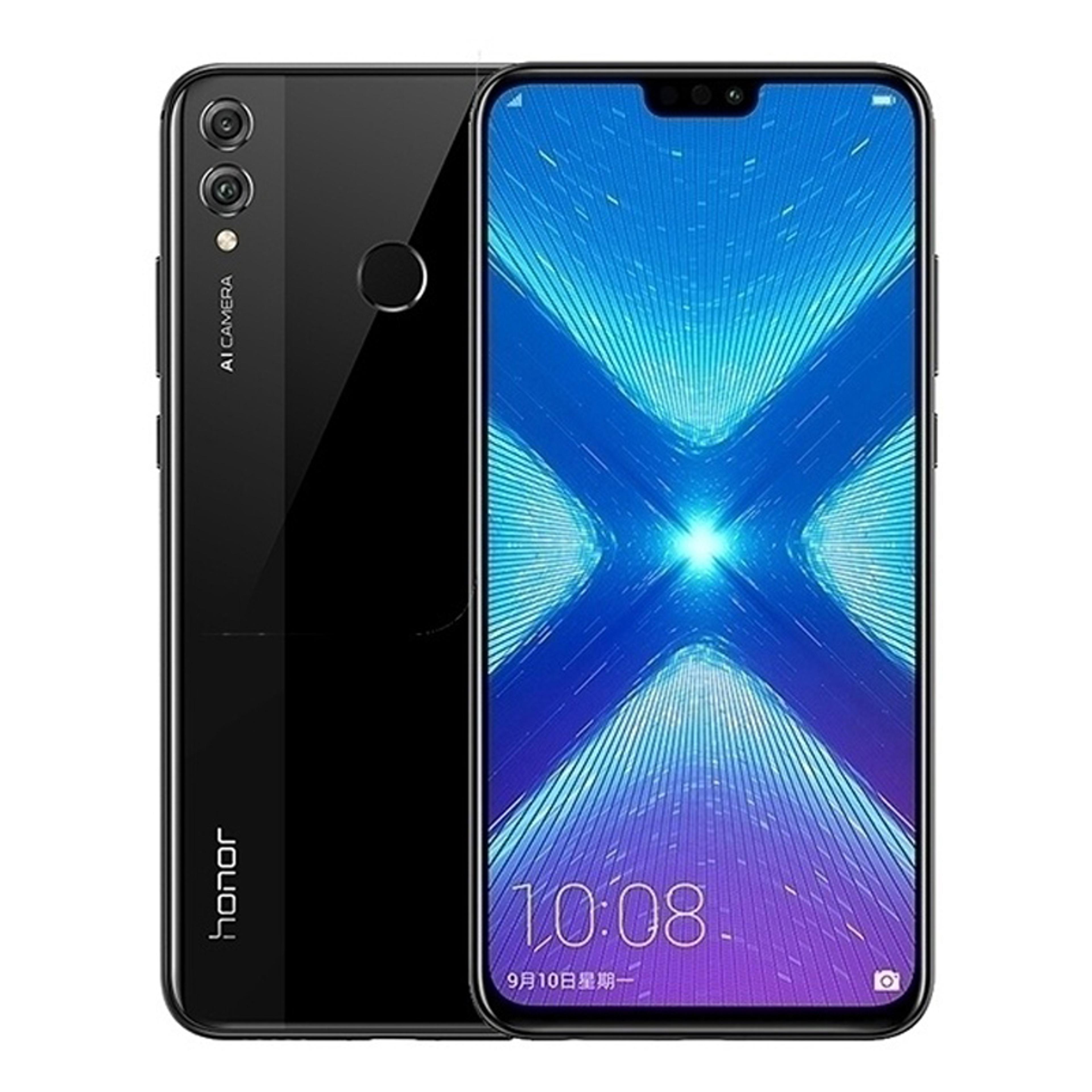 Used Smartphone With 65 Display 20MP Camera  Fingerprint Unlock  Affordable Performance 3