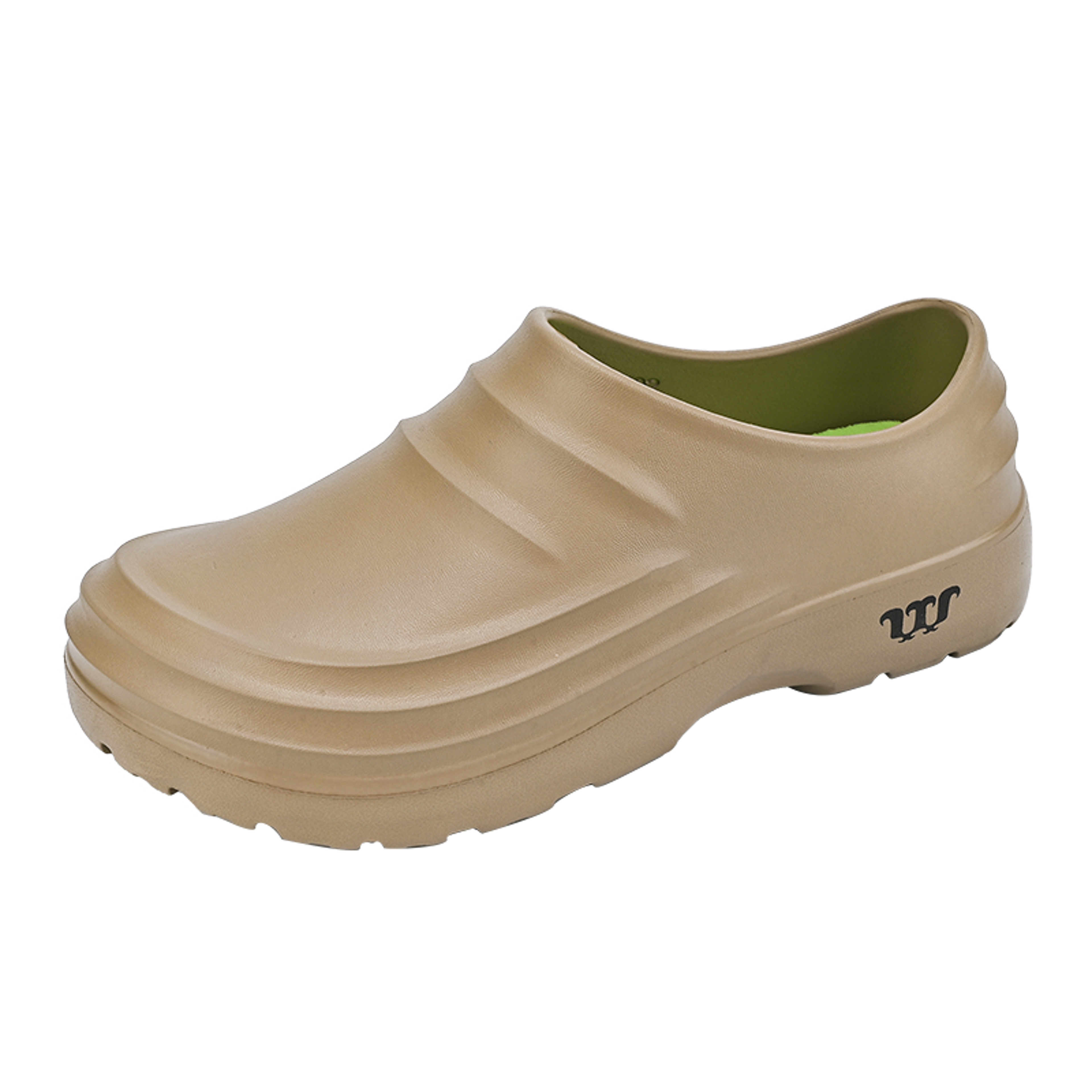 Anti Slip Oil Proof Chef Work Shoes Lightweight Slip Resistant Kitchen Safety Shoes 8