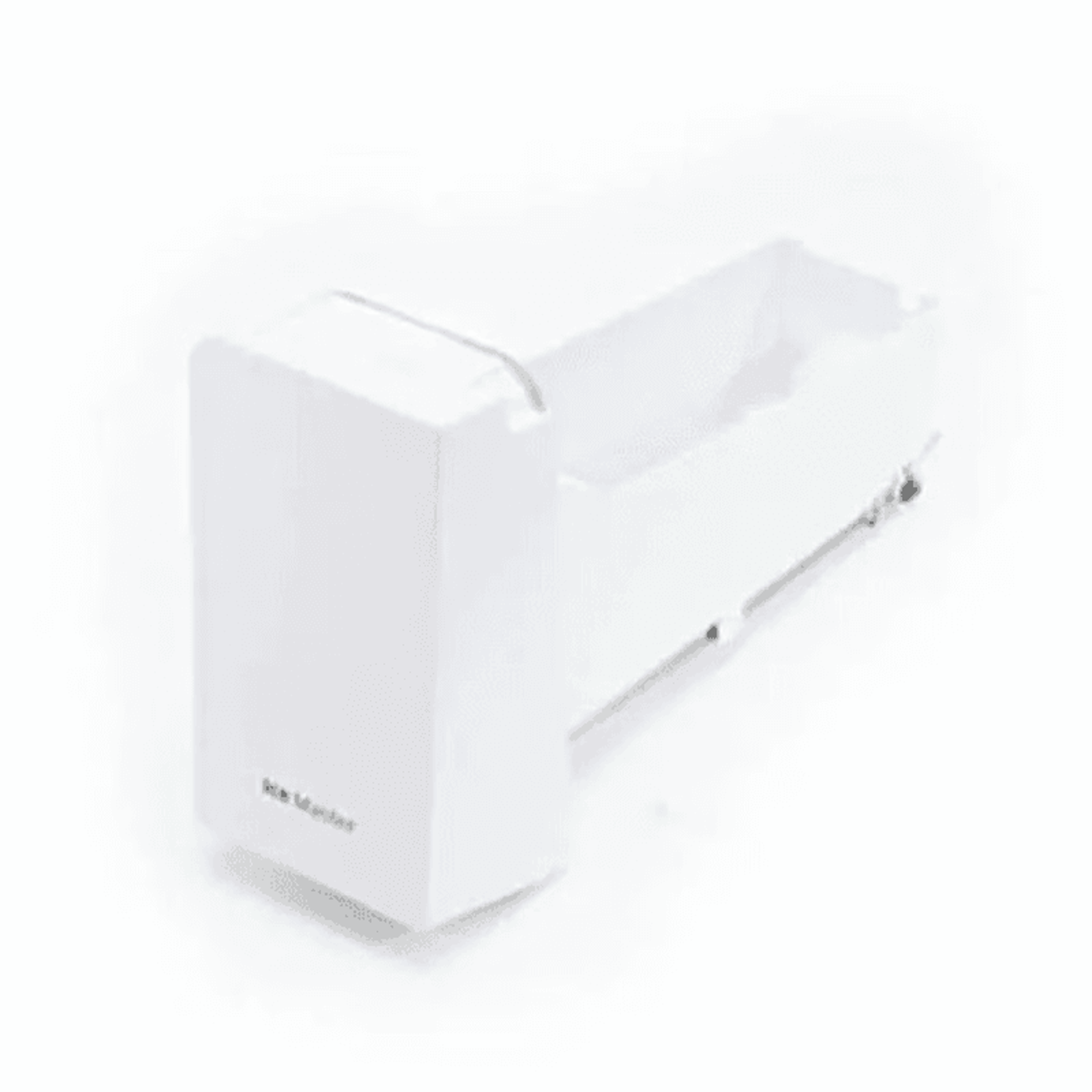 samsung da97-14474c ice bucket replacement for refrigerator ice dispenser