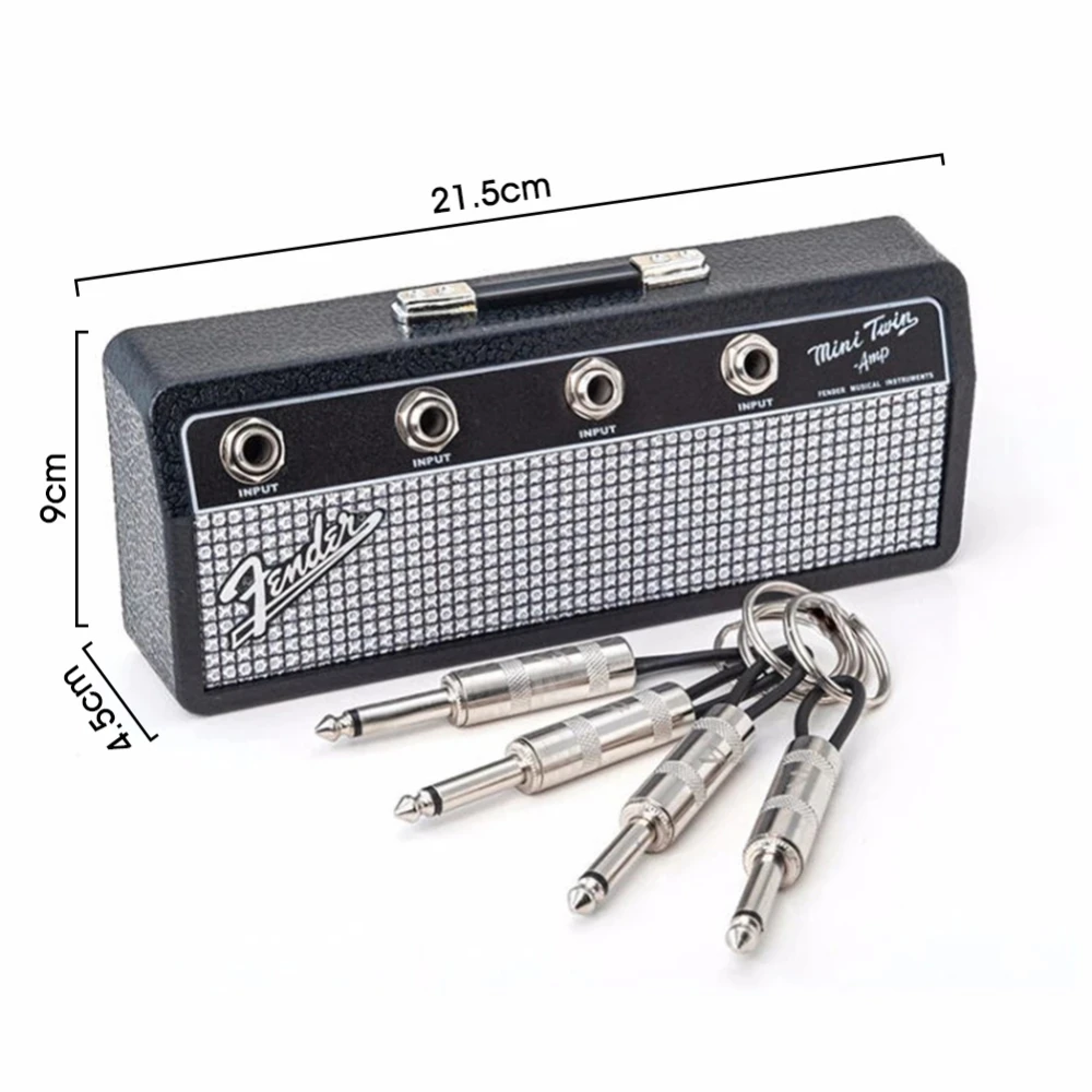 4-main-4pcs-key-storage-jack-music-speaker-keychain-storage-base-wall-keychain-holder-vintage-rhinestone-amplifier-home-decoration-gift.png