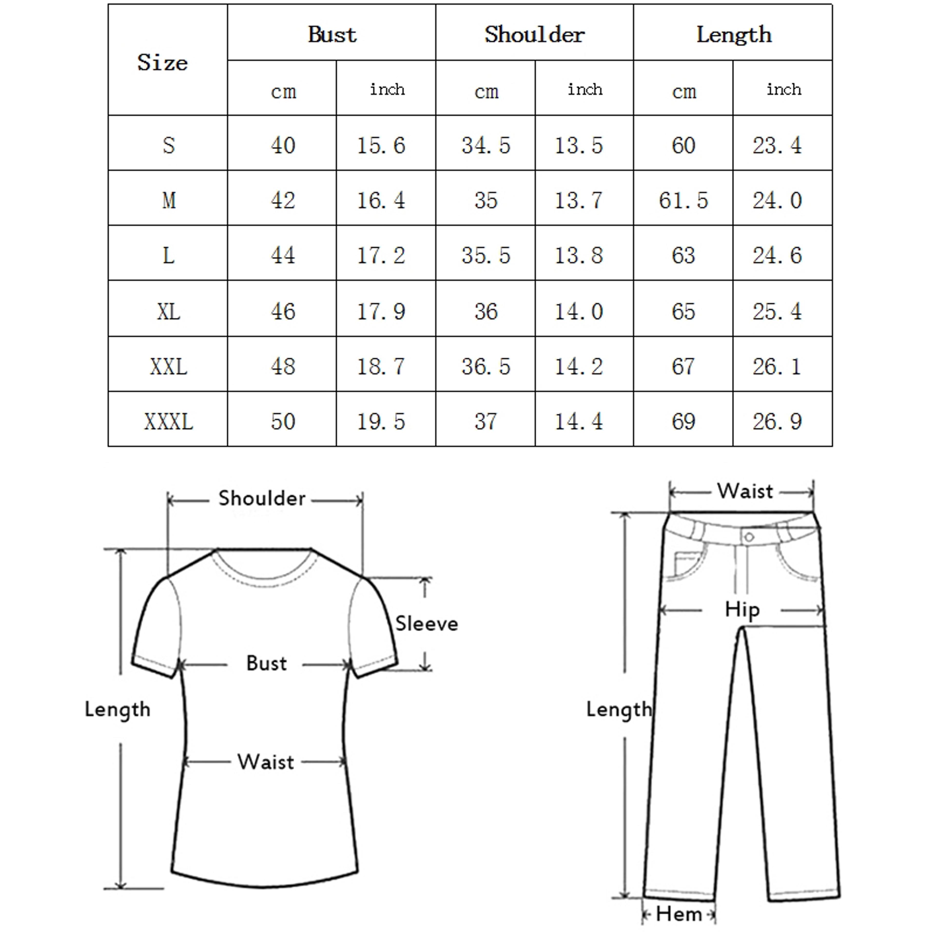 Mens Ice Silk Sports Vest Sleeveless Quick Dry Running Shirt For Gym Basketball  Summer Fitness 5