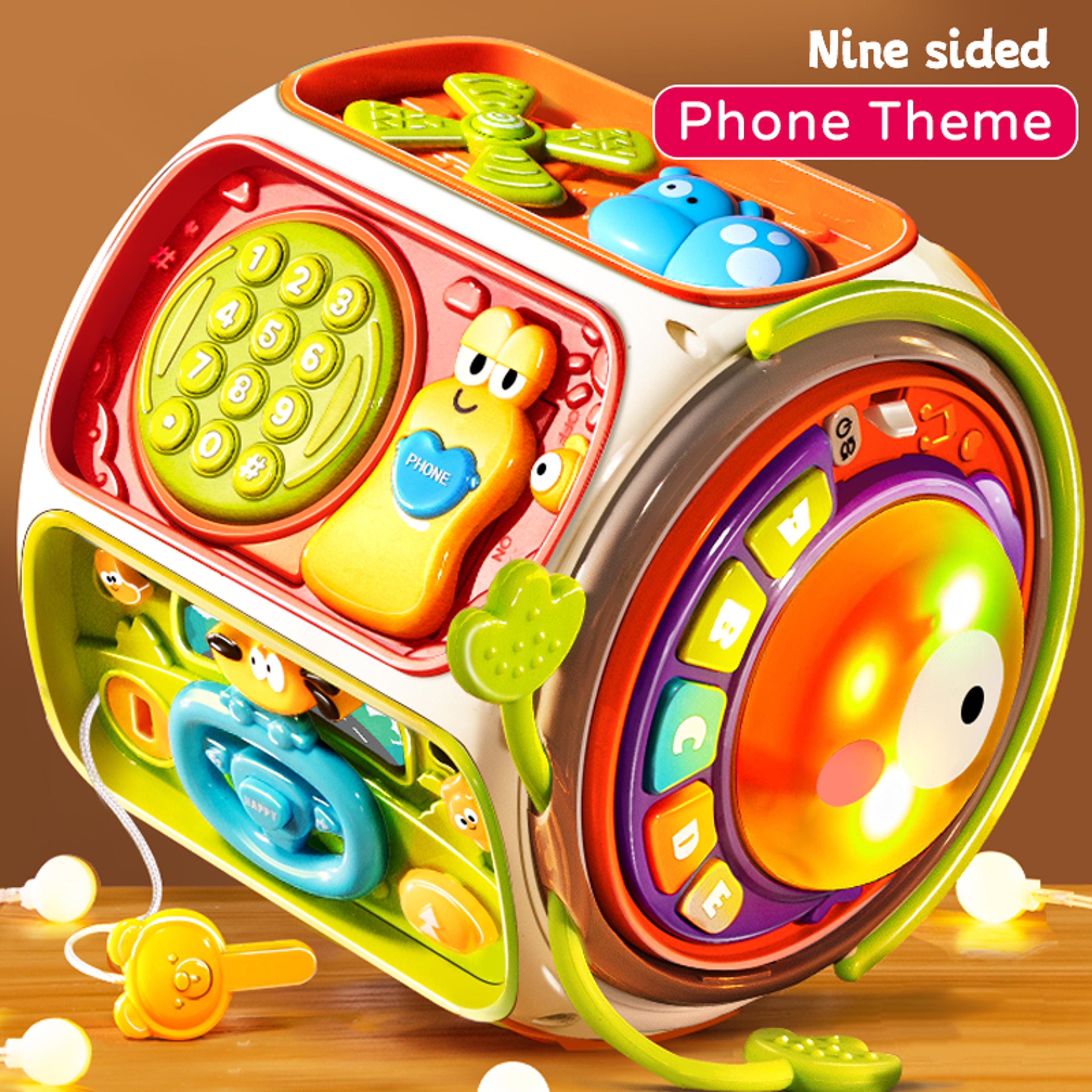 Thumbnail Image