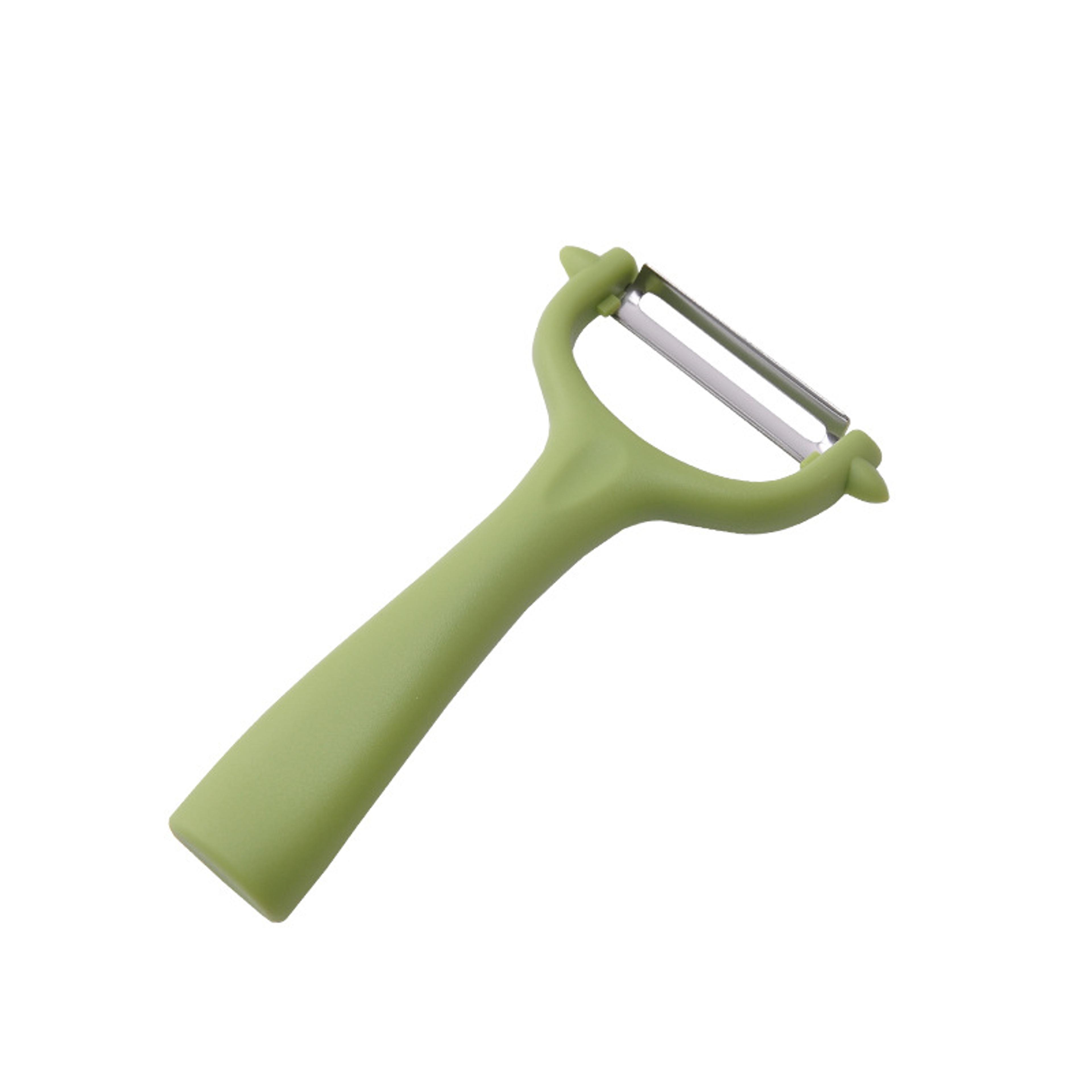 Ceramic Vegetable Peeler For Kitchen Rust Proof Potato And Fruit Peeler 5