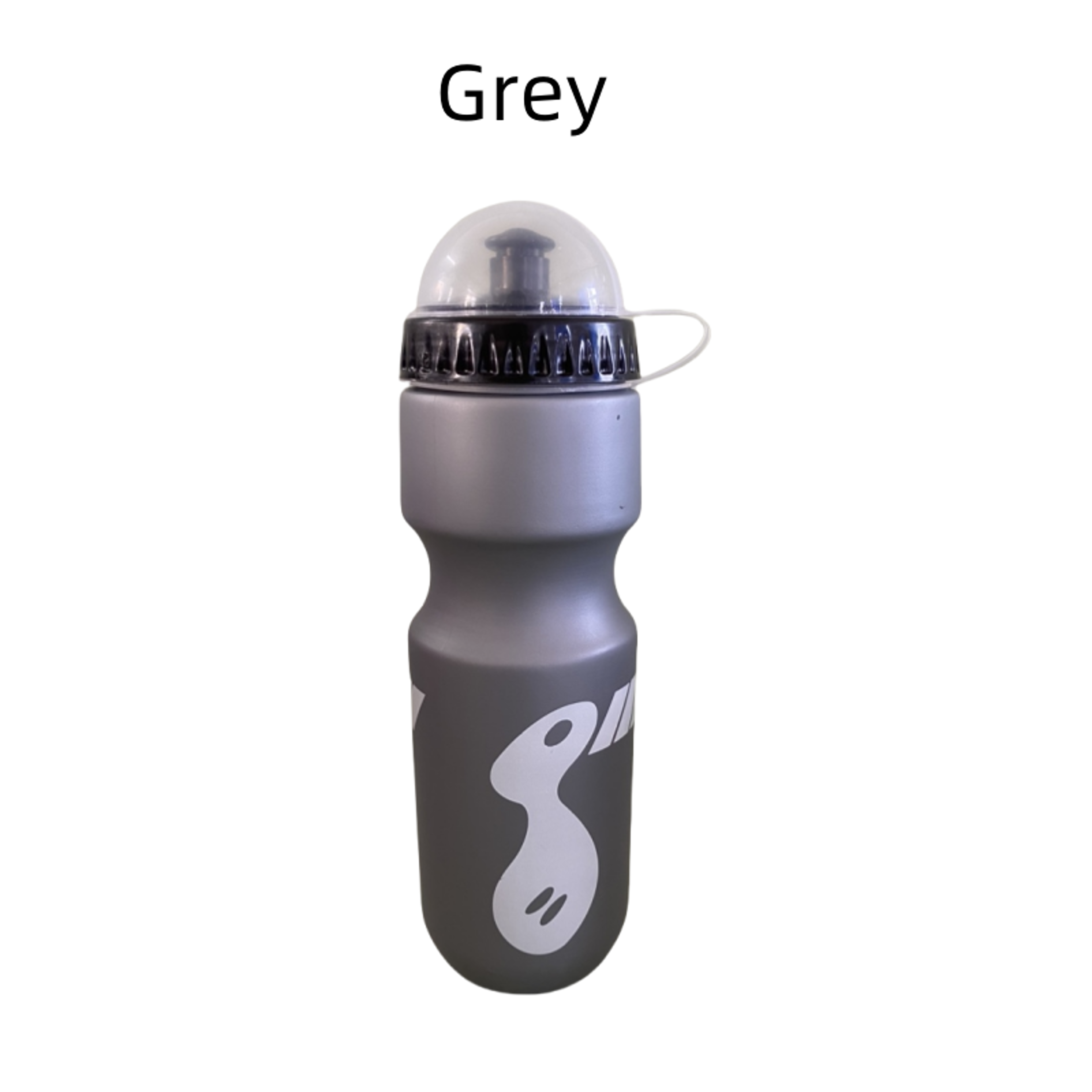 Elite Cycling Water Bottle Leakproof  BPA Free Bike Bottle For MTB And Road 10