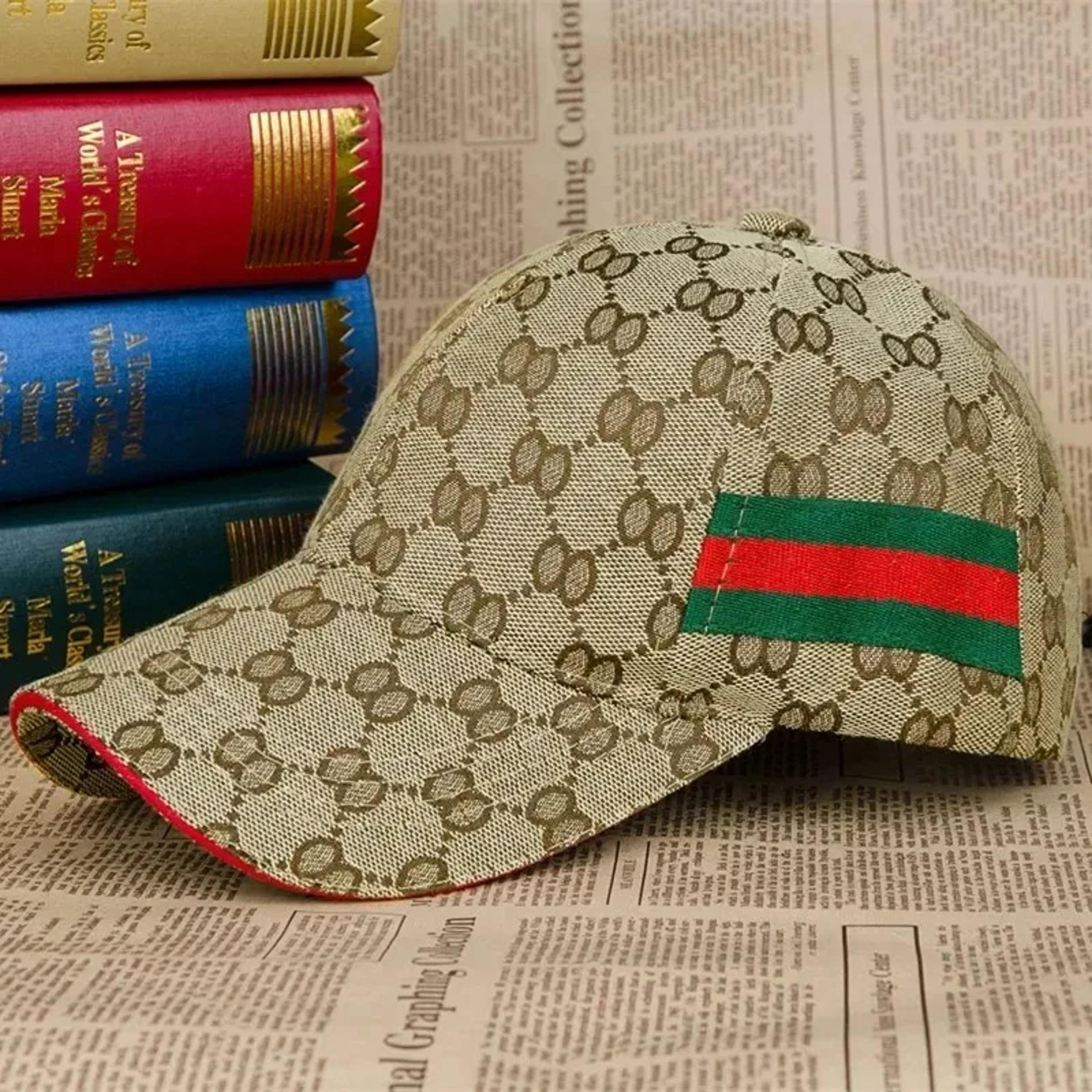 Breathable Mesh Baseball Cap Adjustable Unisex Sun Hat 4