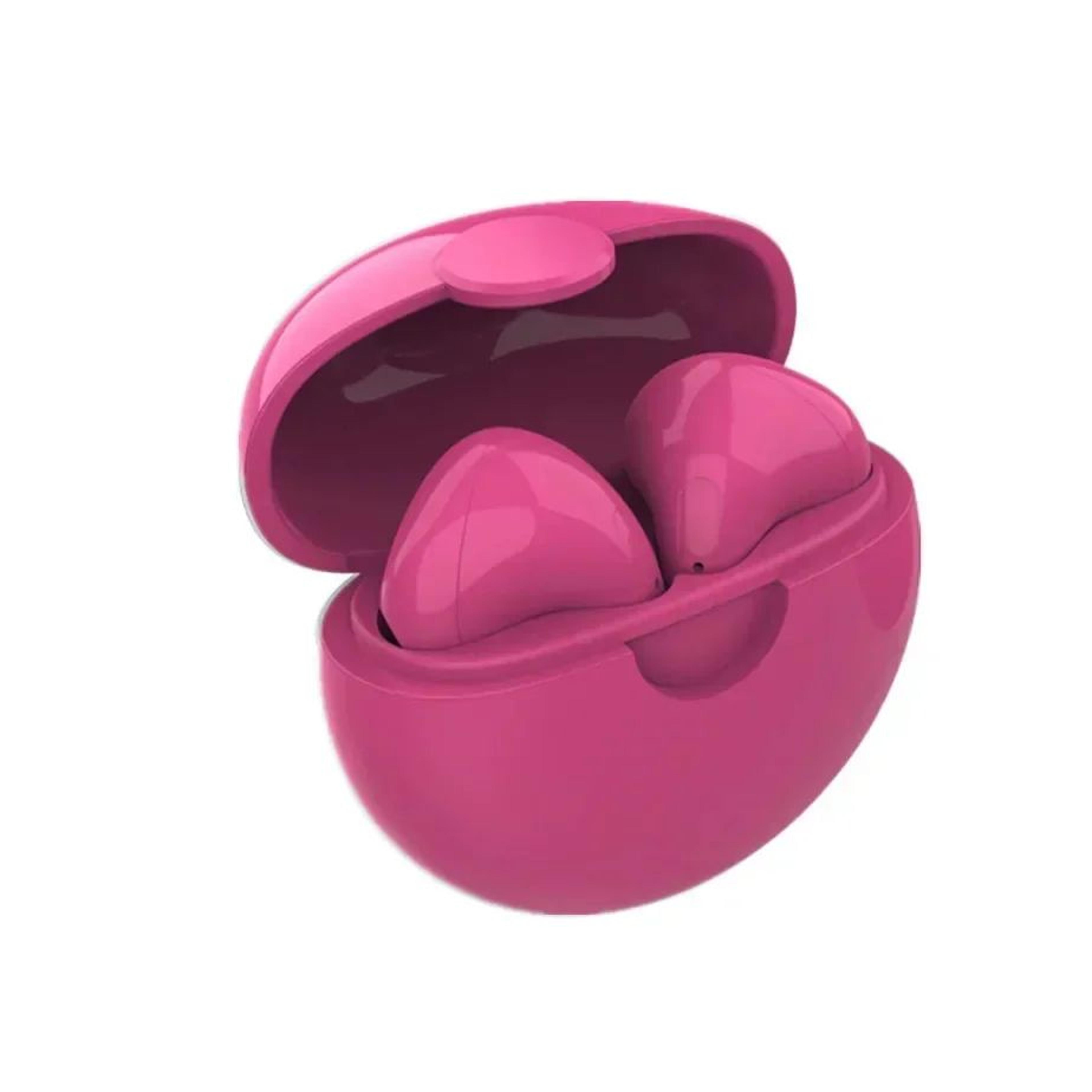 Open Ear Bone Conduction Wireless Bluetooth Earbuds 11