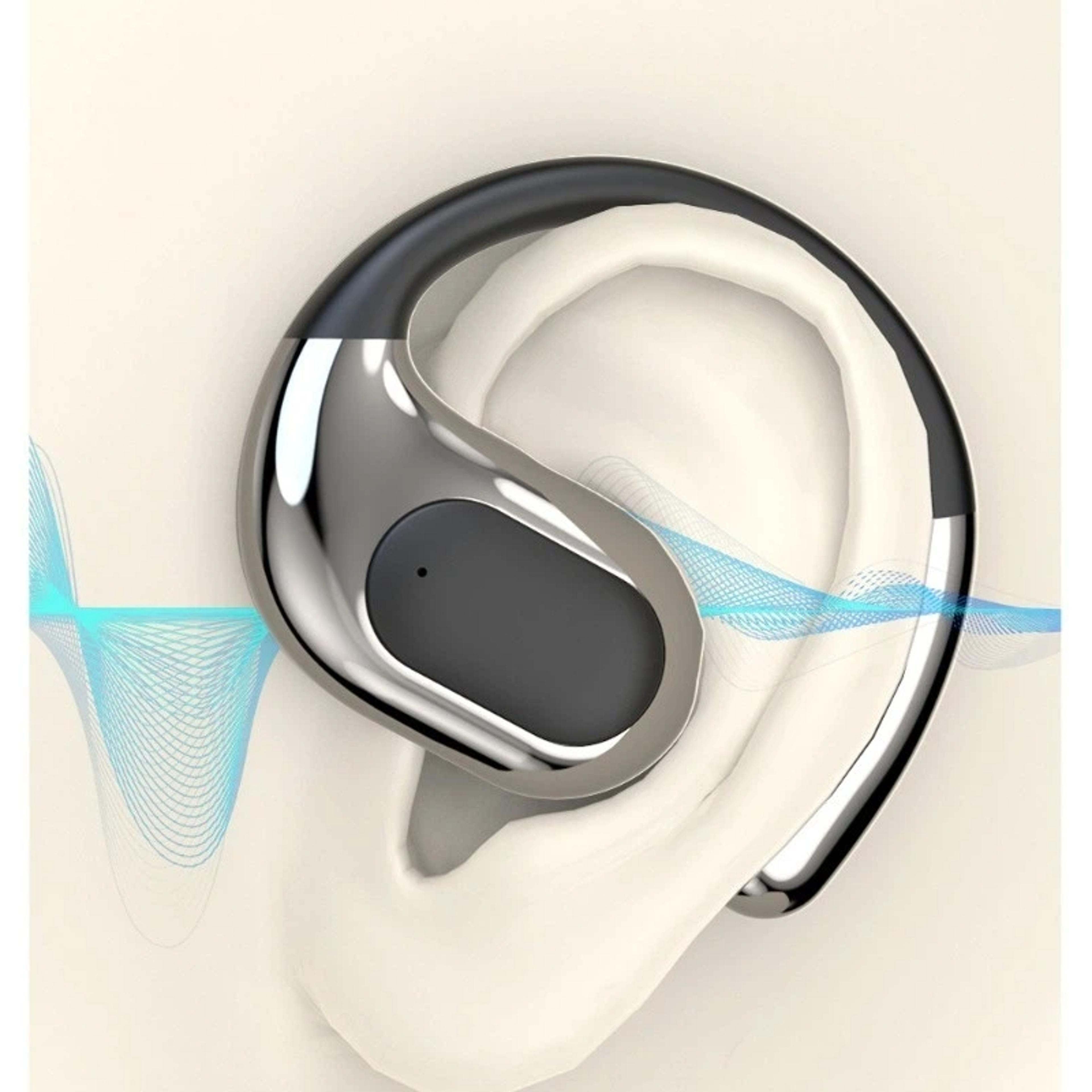 Onnect Pro Wireless Translator Earbuds With Bluetooth  HD Voice Calls 2
