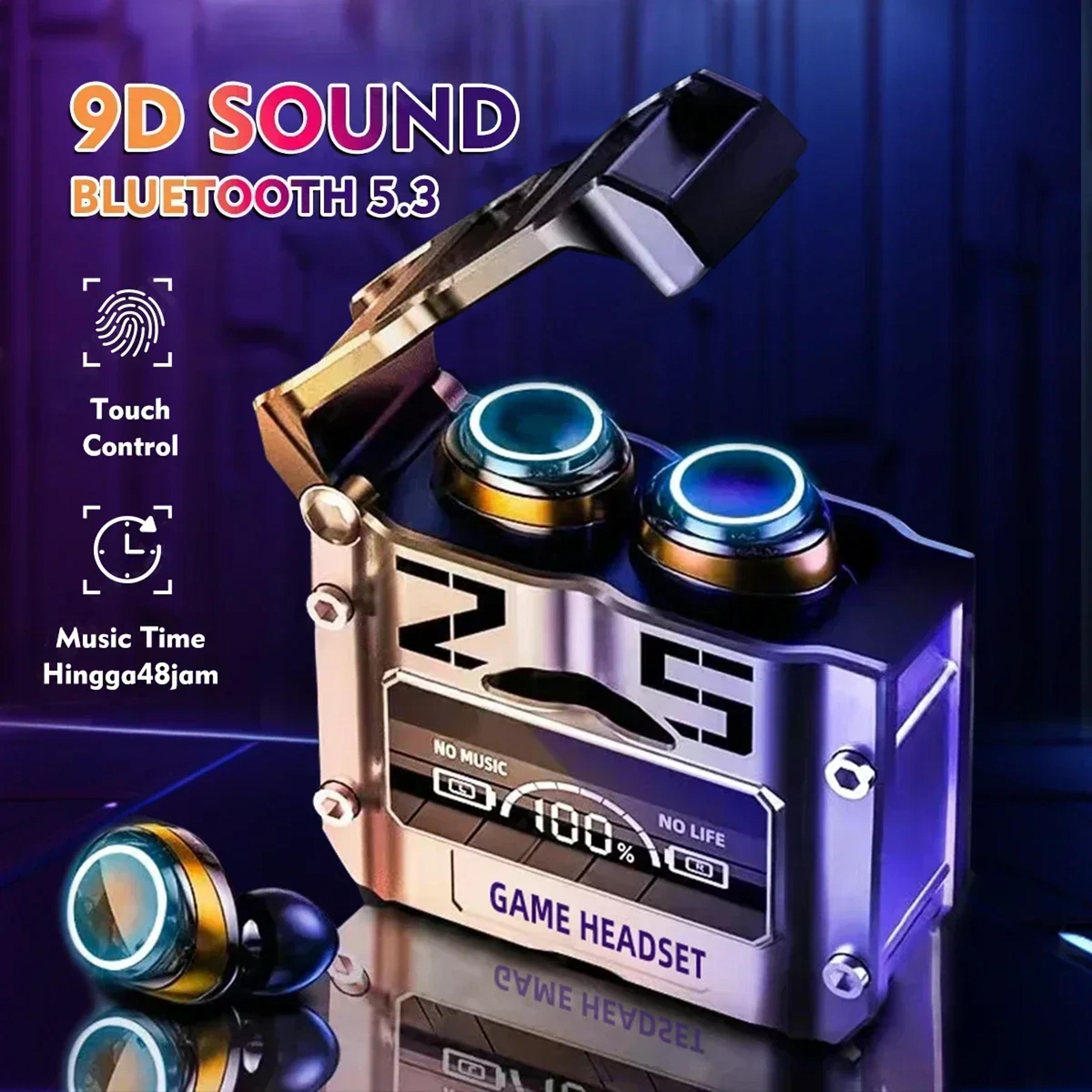 Thumbnail Image