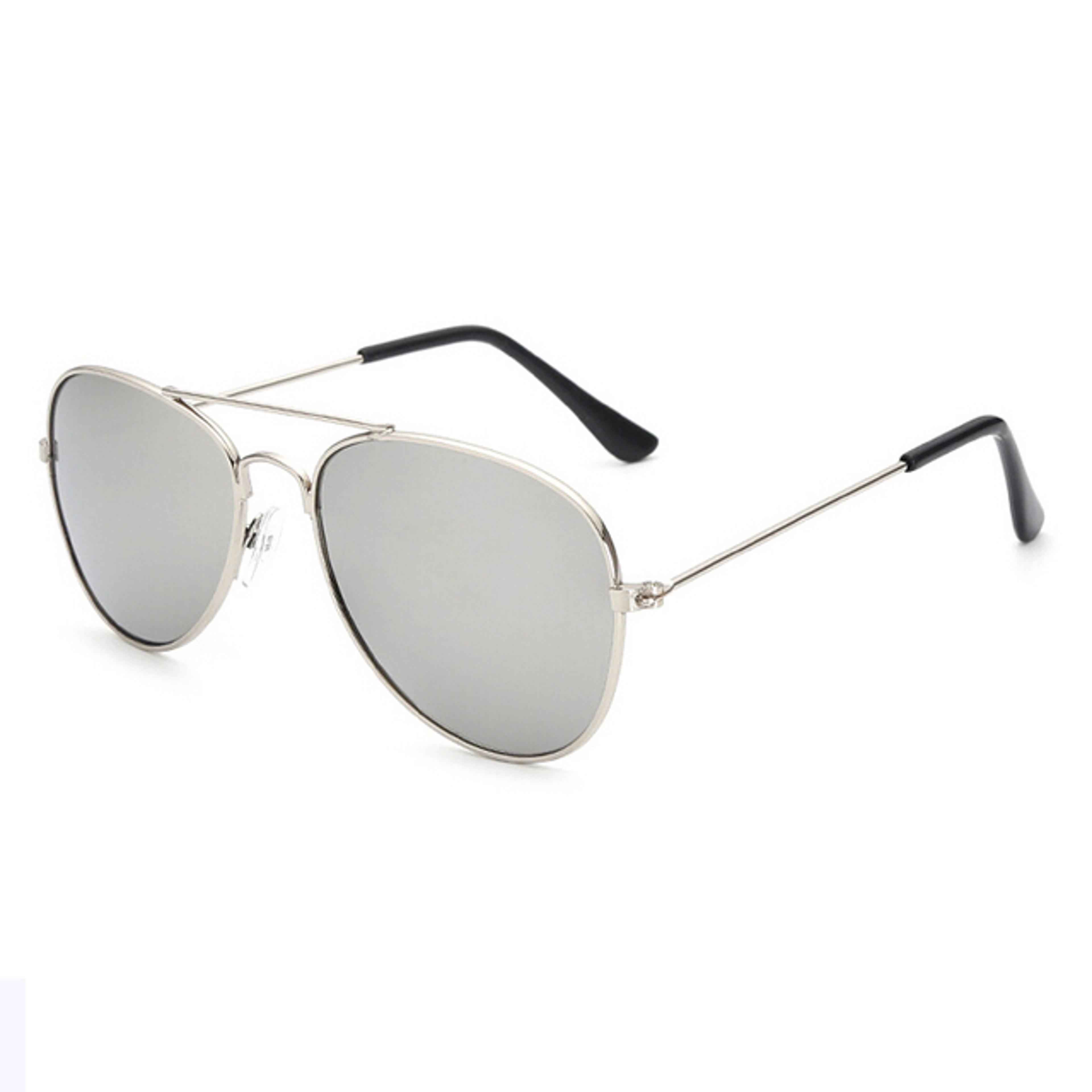 Colorful Reflective Kids Sunglasses For Boys And Girls Outdoor Eyewear 13