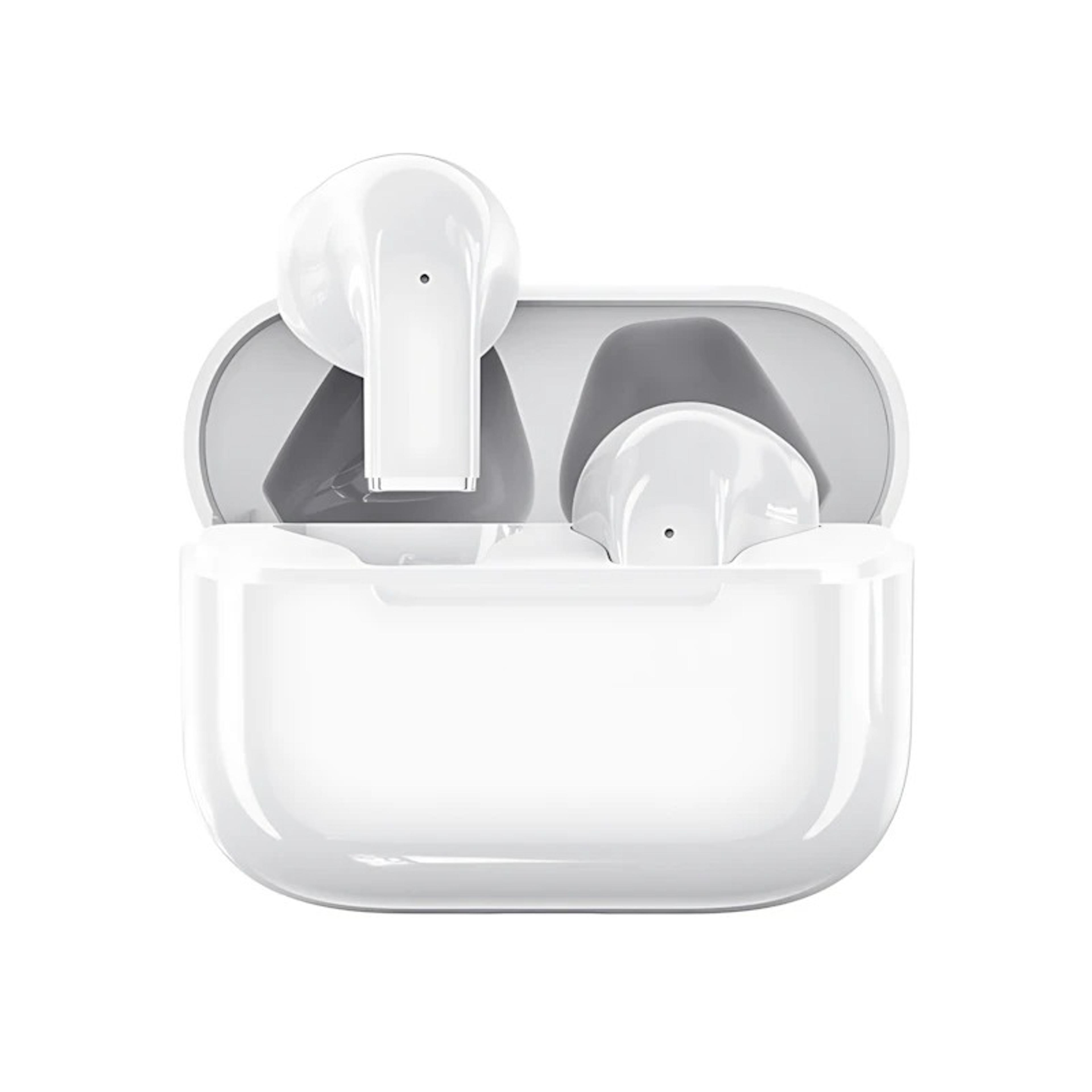 Mini Wireless Bluetooth Earbuds With Noise Cancelling Mic And Long Battery Life 7