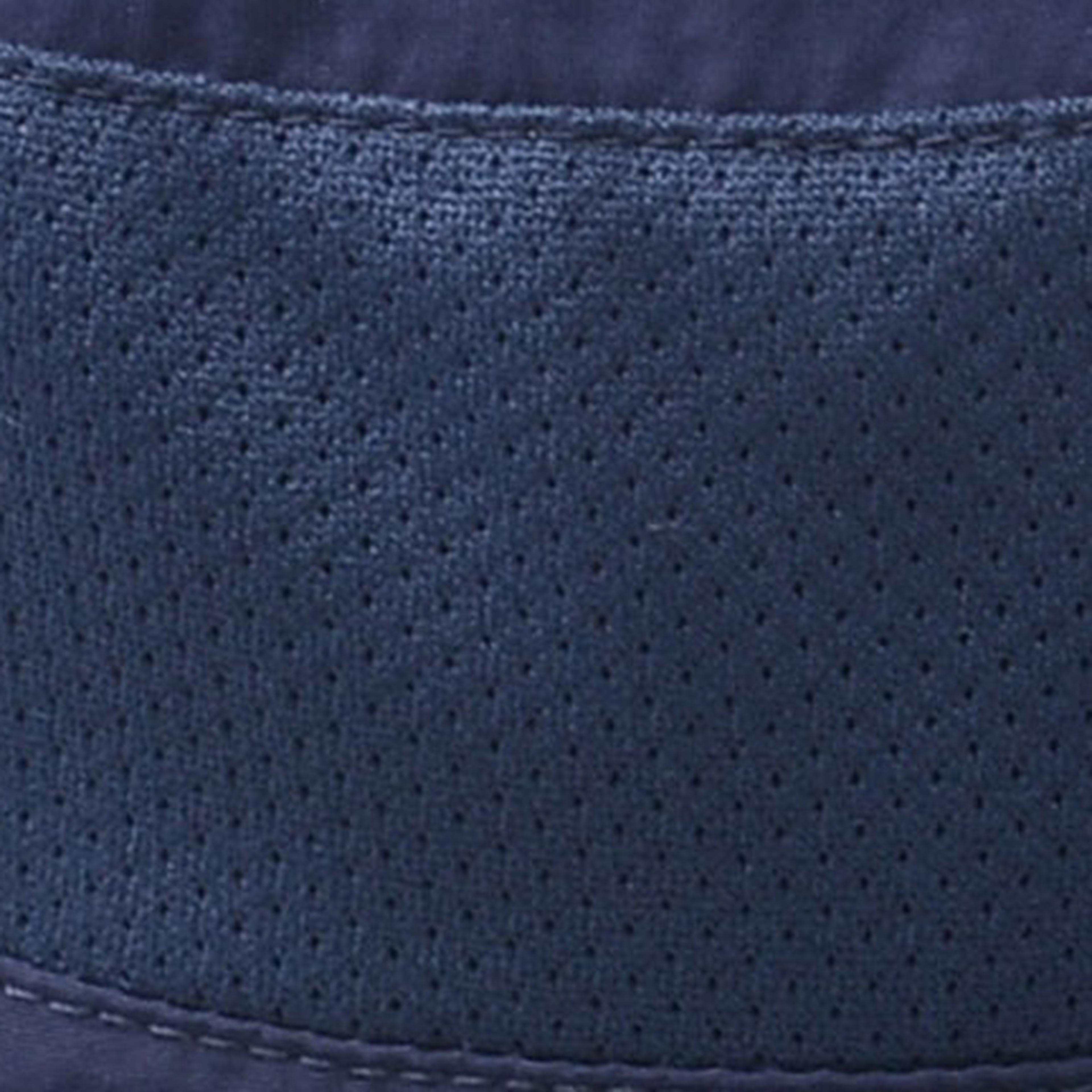 Quick Dry Fishing Sun Hat With Breathable Face Cover For Men And Women 3