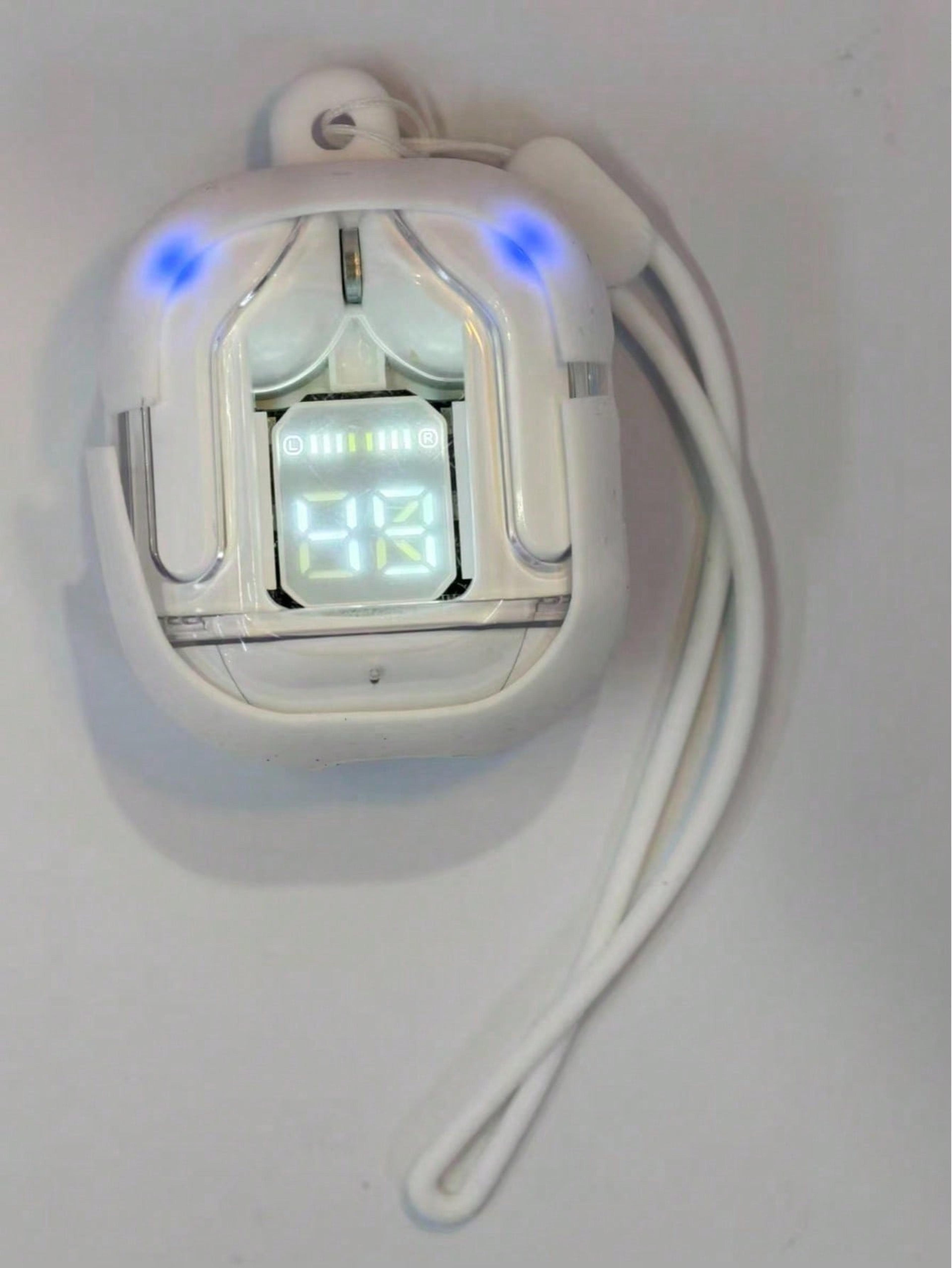 Thumbnail Image
