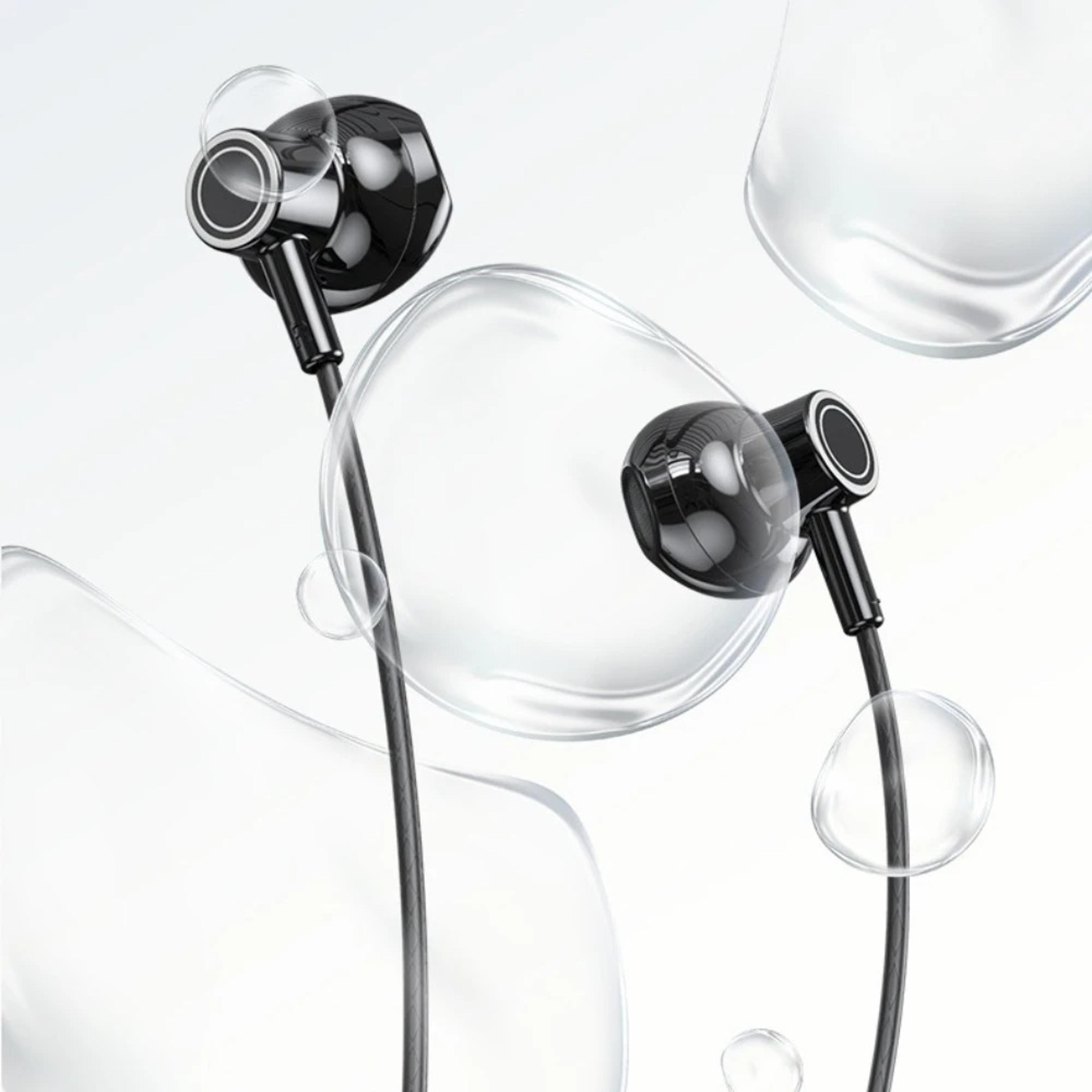Portable Bluetooth Neckband Wireless Headset With Display Screen And Long Battery Life For Sports 4