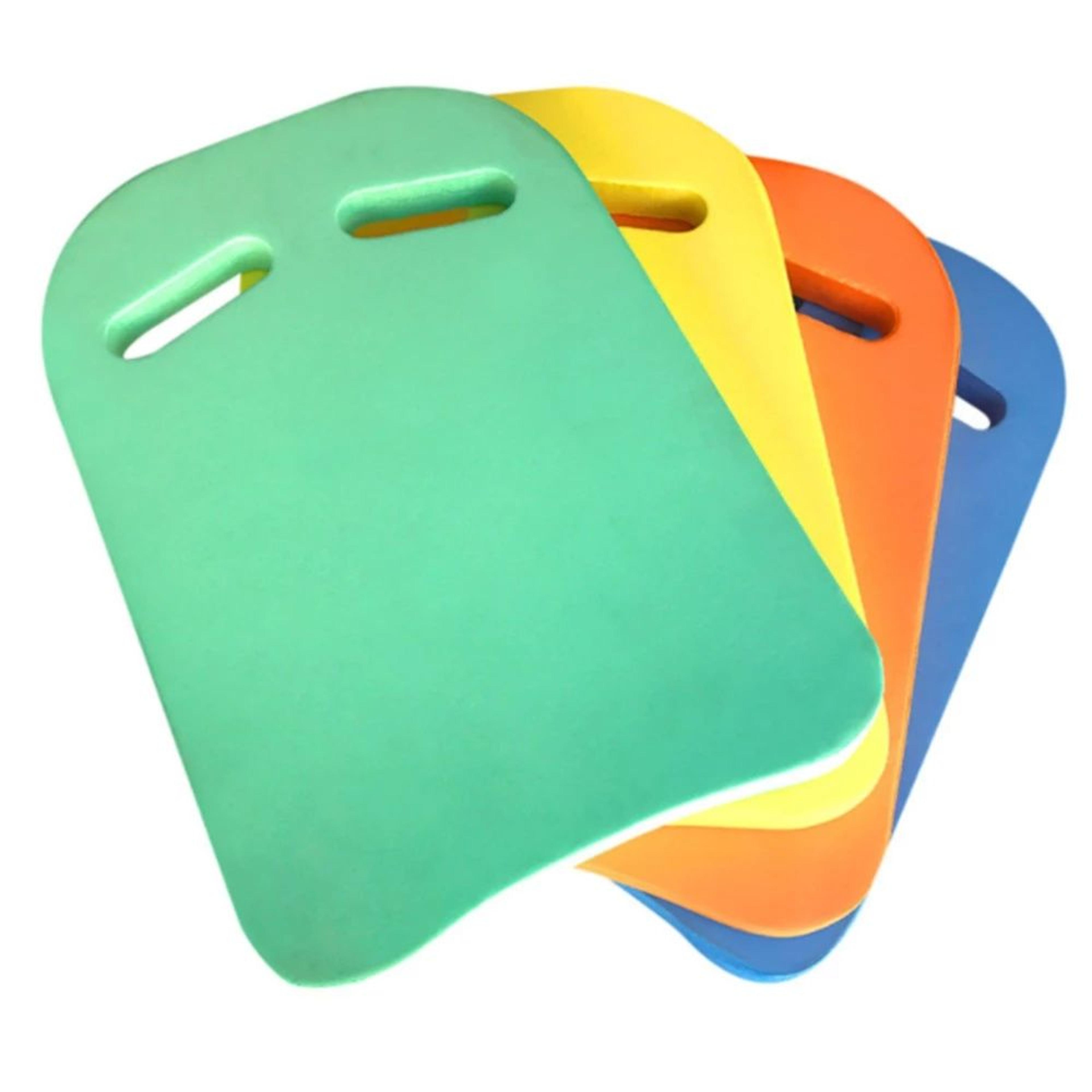 Swimming Kickboard Float Board For Kids Adults Pool Training And Water Fun 4
