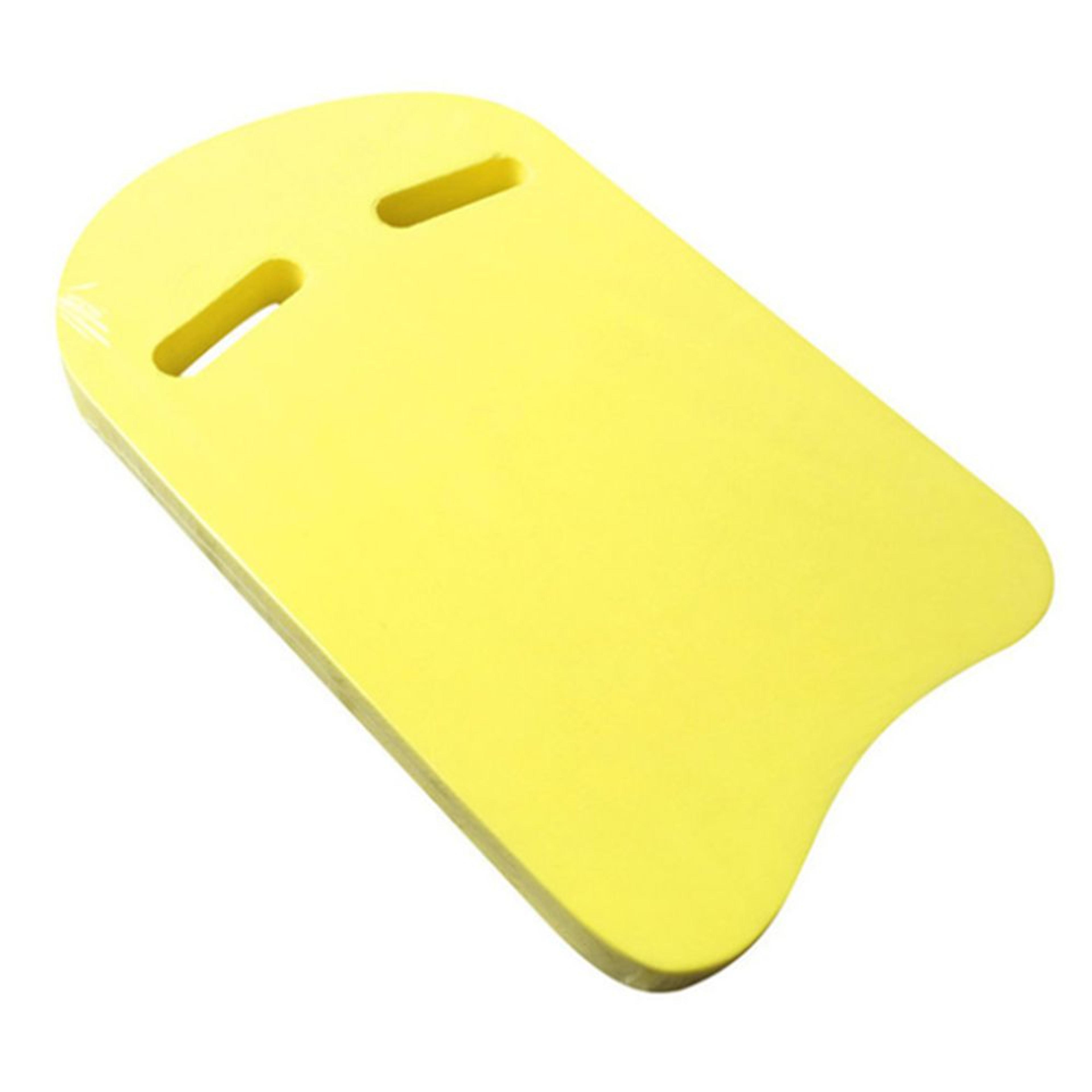 Swimming Kickboard Float Board For Kids Adults Pool Training And Water Fun 7
