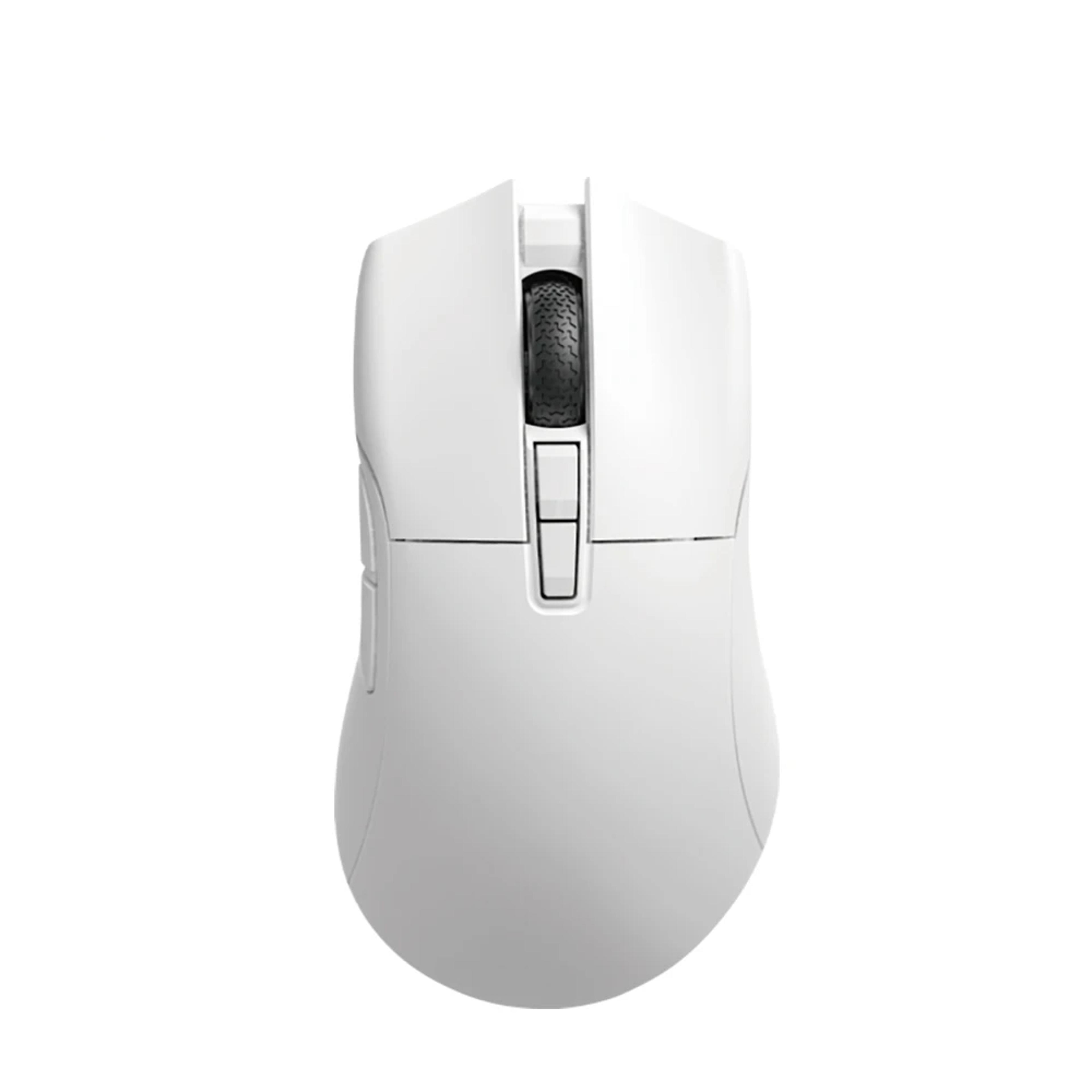 Darmoshark Wireless Gaming Mouse Esports Mouse With Bluetooth 6