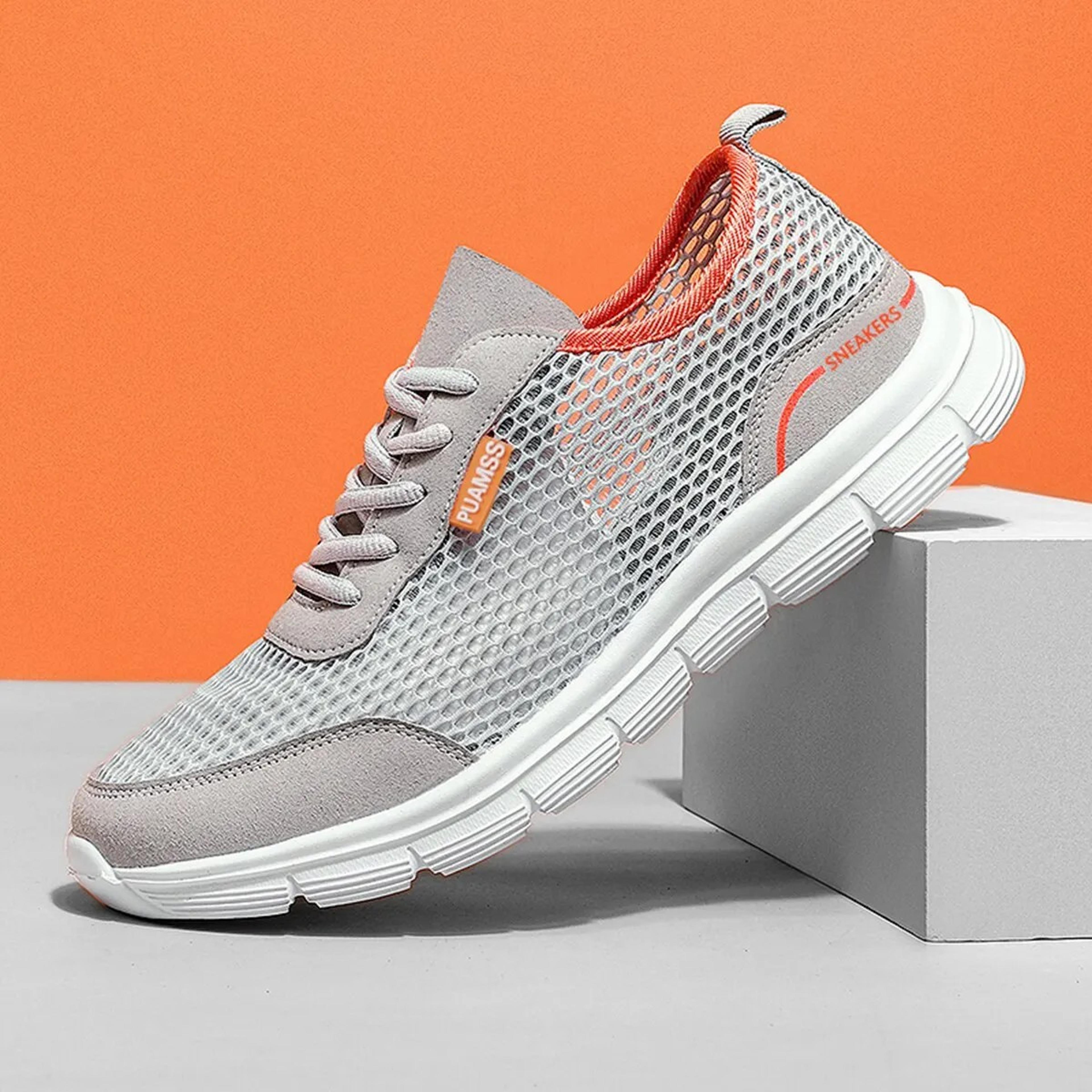 summer casual shoes men sneakers, new flats men shoes, breathable outdoor tenis masculino, zapatillas hombre