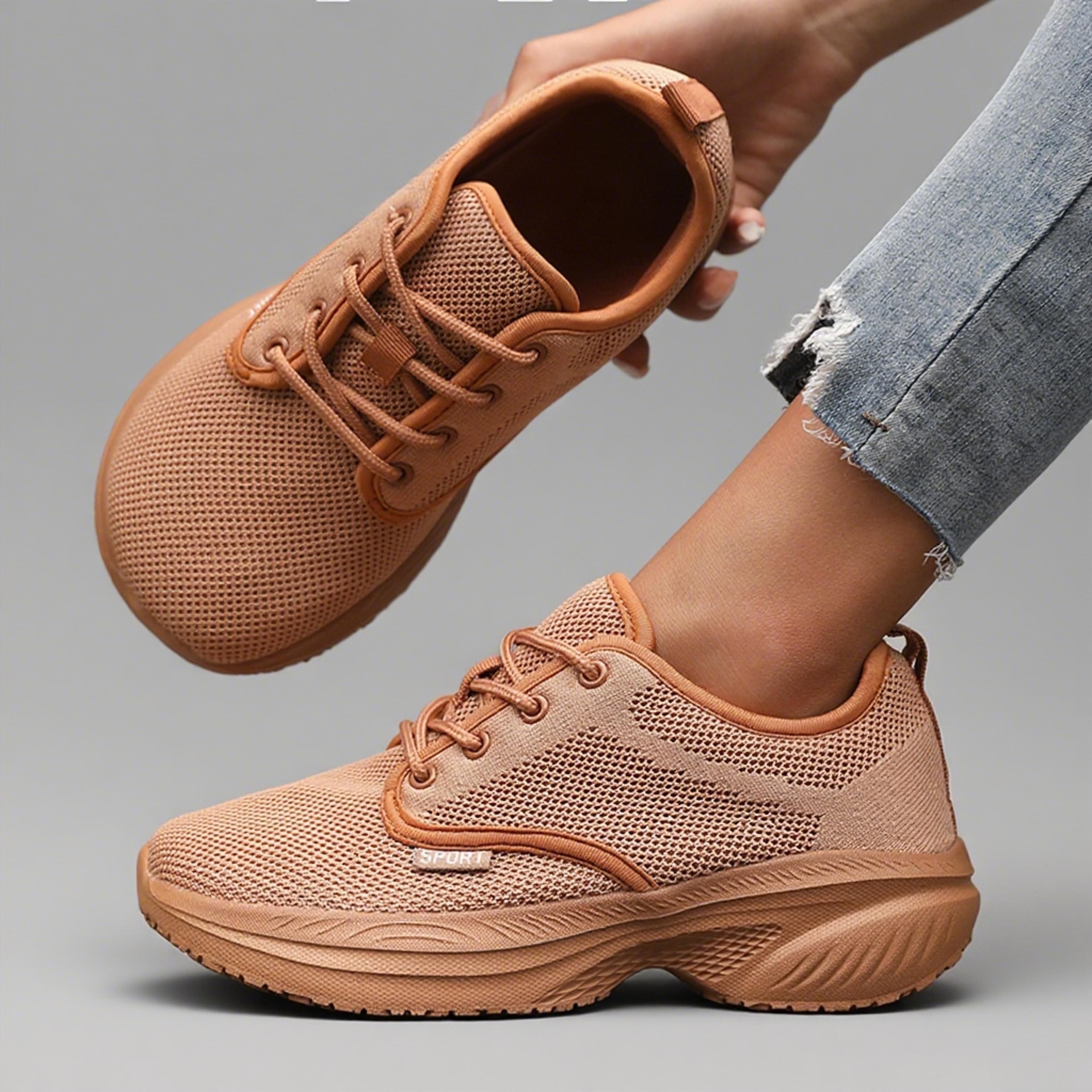 Mens Platform Thick And Low Barefoot Shoes Wide Toe Fitness Sneakers Womens Hard Strap Black Sports 4