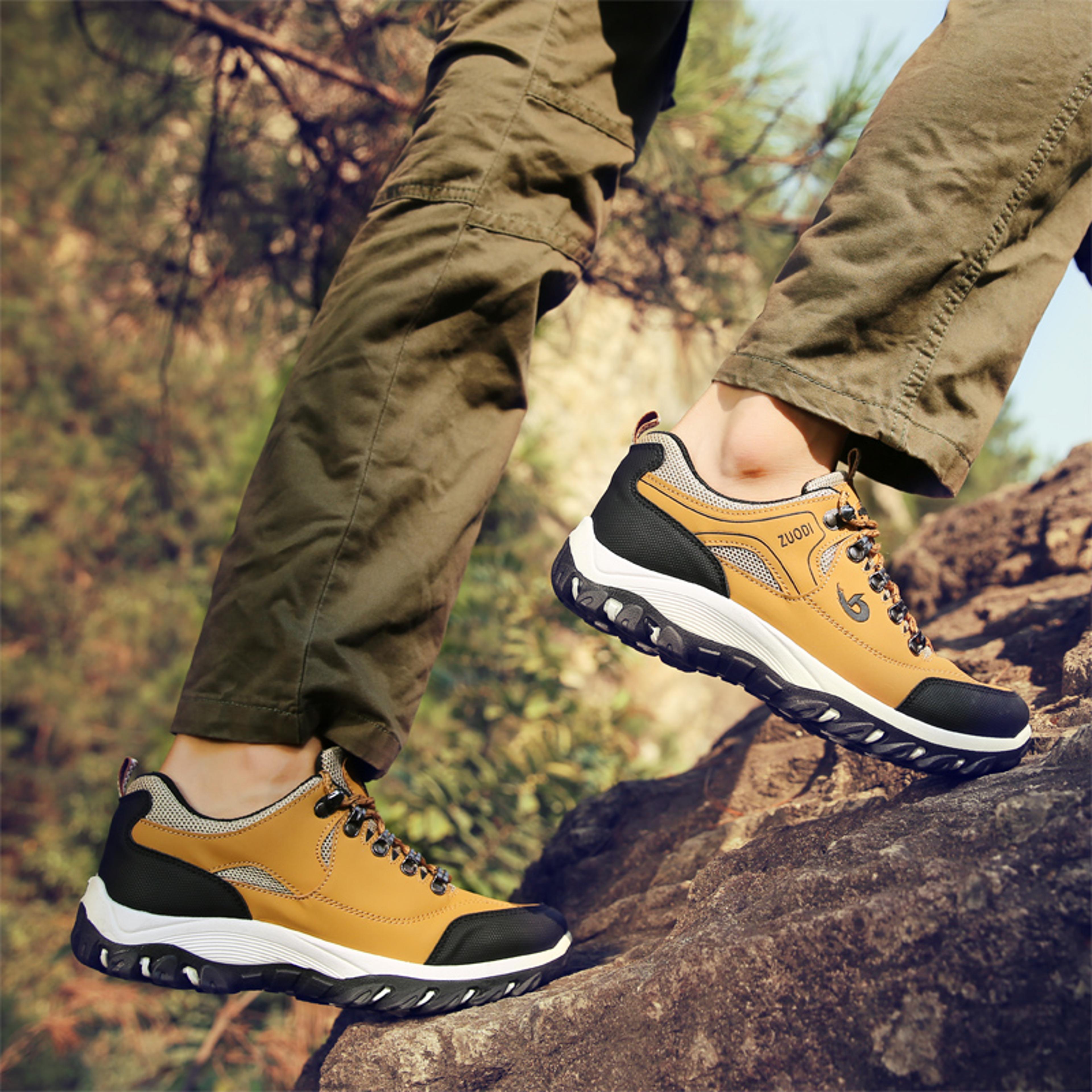Summer Breathable Mens Running Shoes Casual Sneakers Sports Tennis Shoes Athletic Outdoor Sport Sho 1