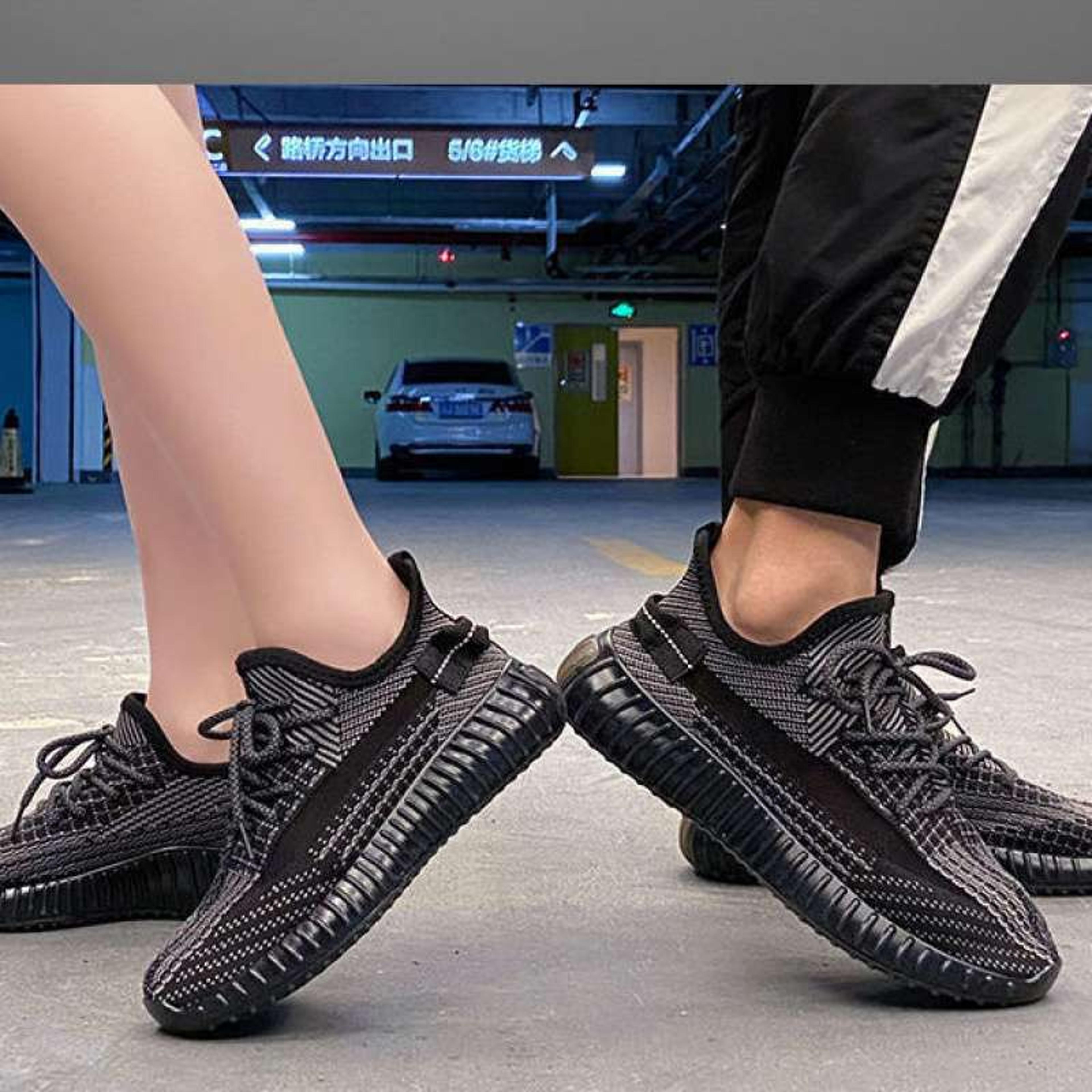 Mens Summer Sports Casual Shoes SlipOn Coconut Shoes With Breathable Mesh Upper PVC Insole Outsole  1