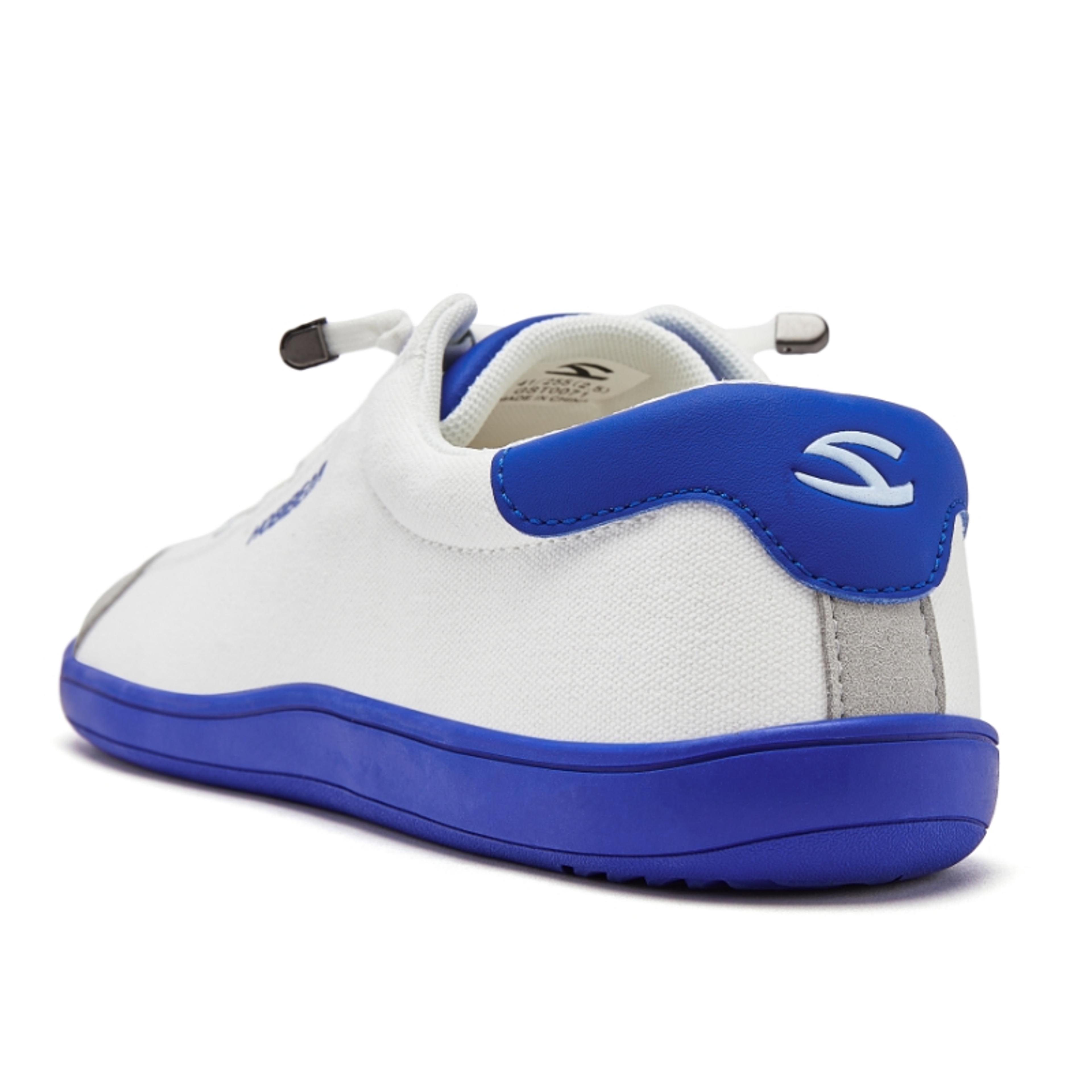 Minimalist Walking Shoes Womens Mens Zero Drop Barefoot Sneakers 3