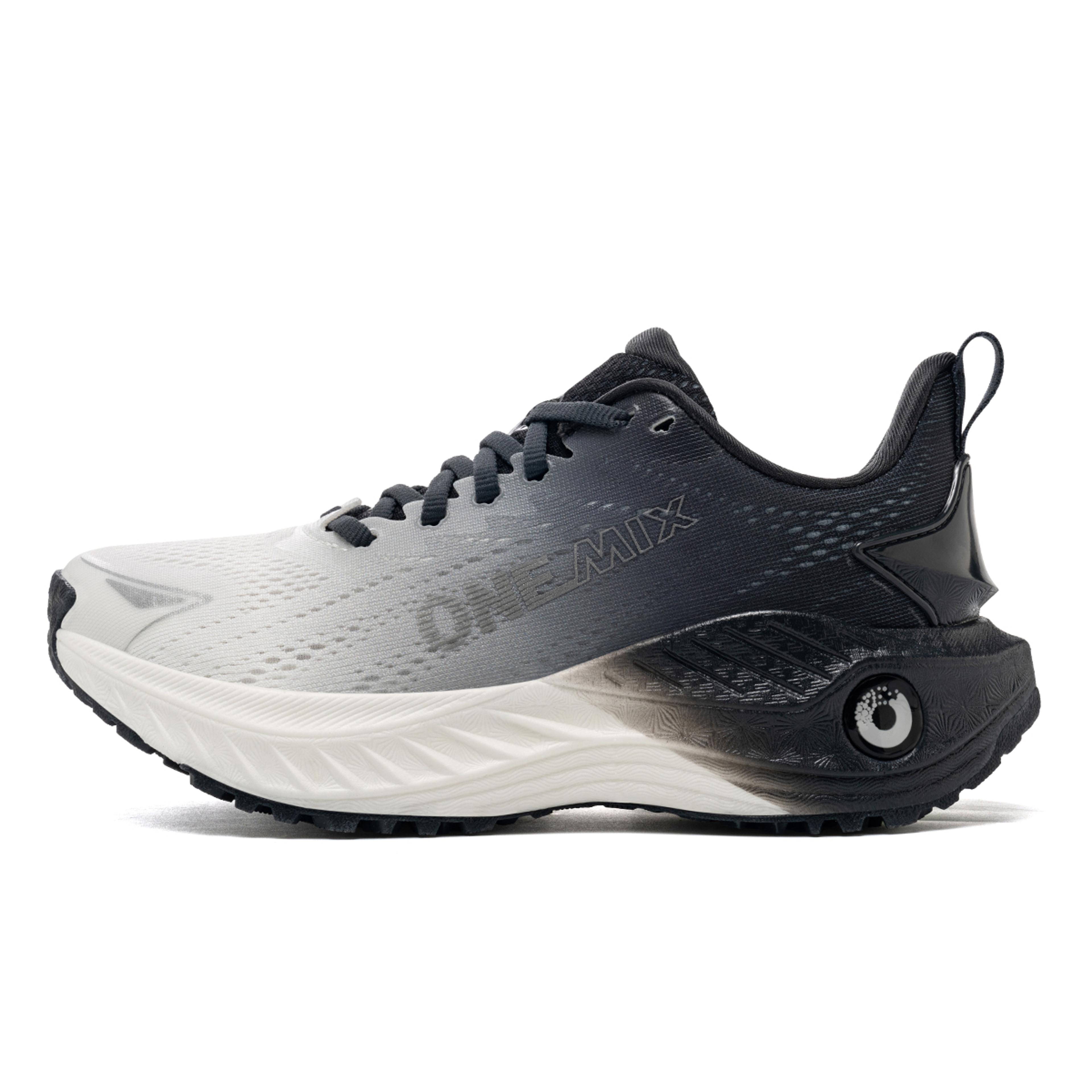 Lightweight Summer Running Shoes Men Breathable Sports Cushion Casual Jogging Shoes Outdoor Gym Wom 2