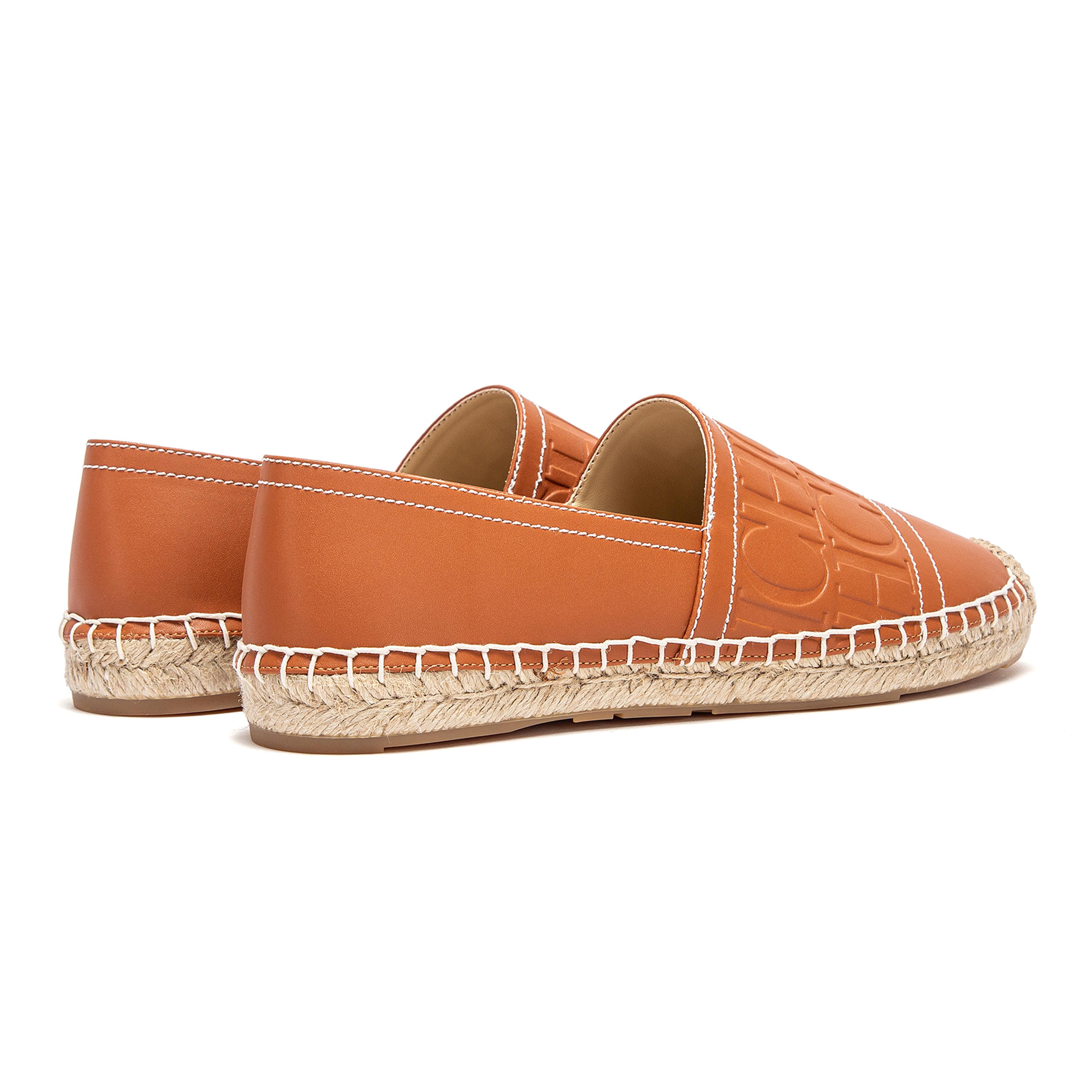 New Womens Casual Shoes Handmade Antislip Beach Hemp Bottom Mommy Gift 3