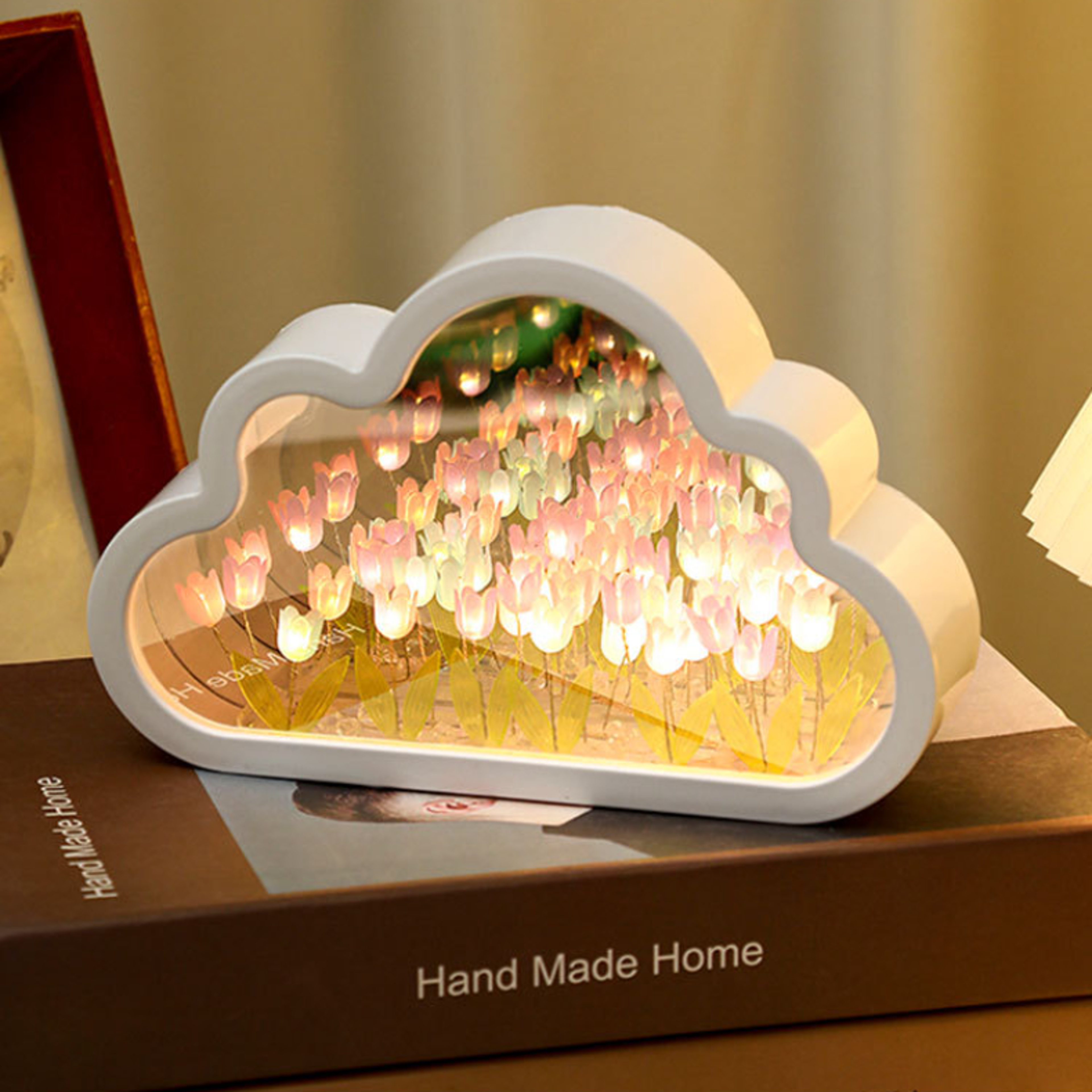 Thumbnail Image