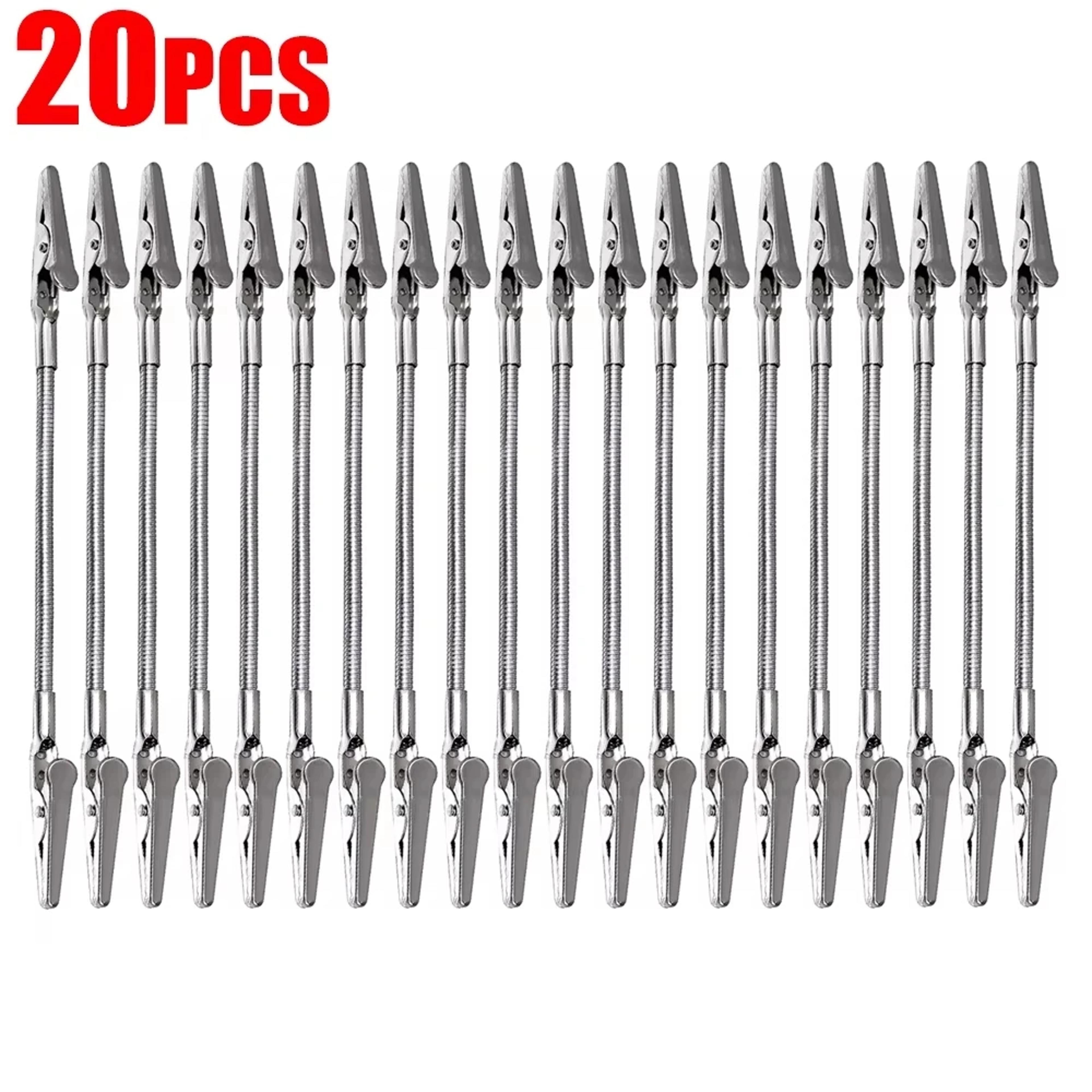 Fragrance Diffuser Zen Incense Clip Universal Candle Holder Crocodile Clip Mosquito Coil Stand Home 5