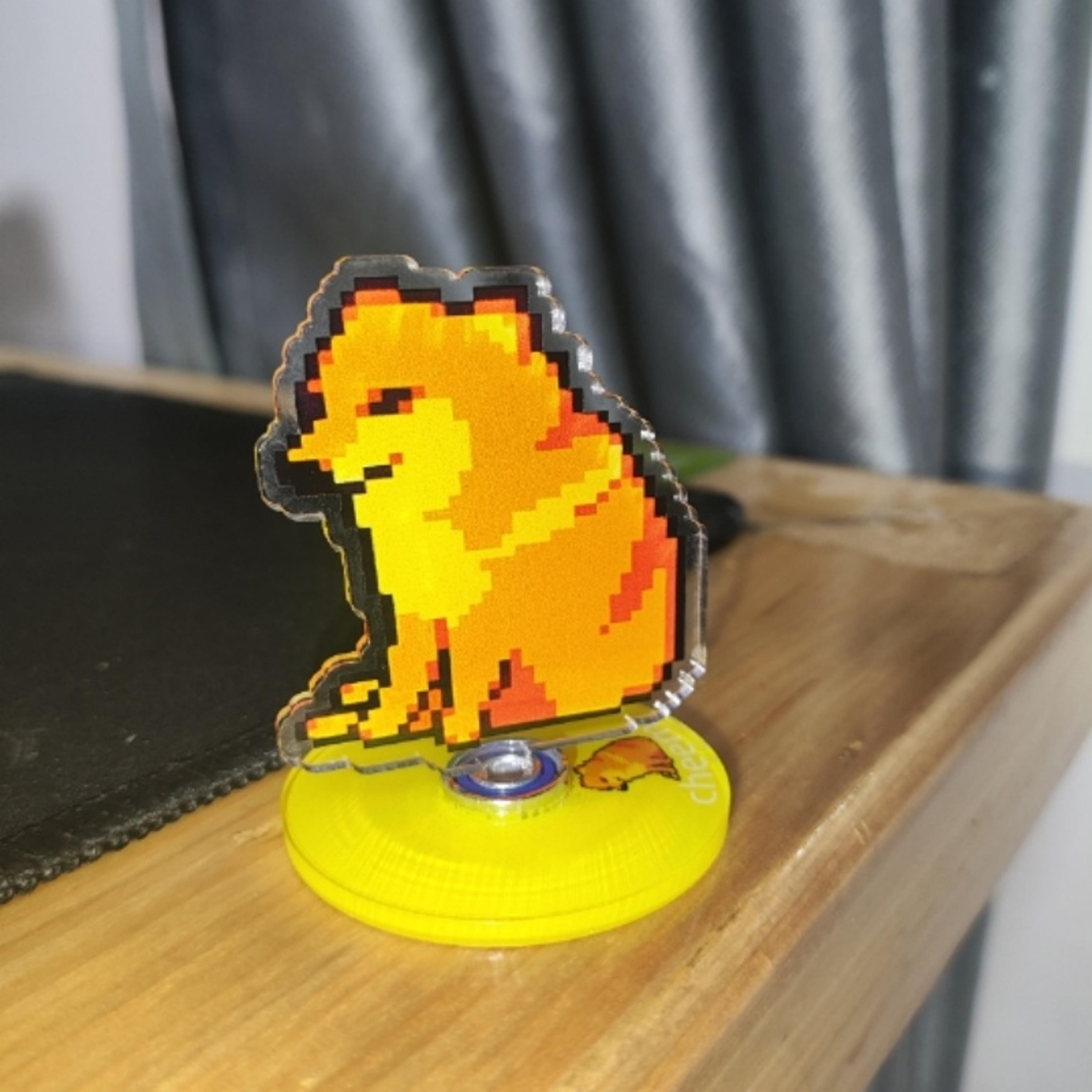 Thumbnail Image