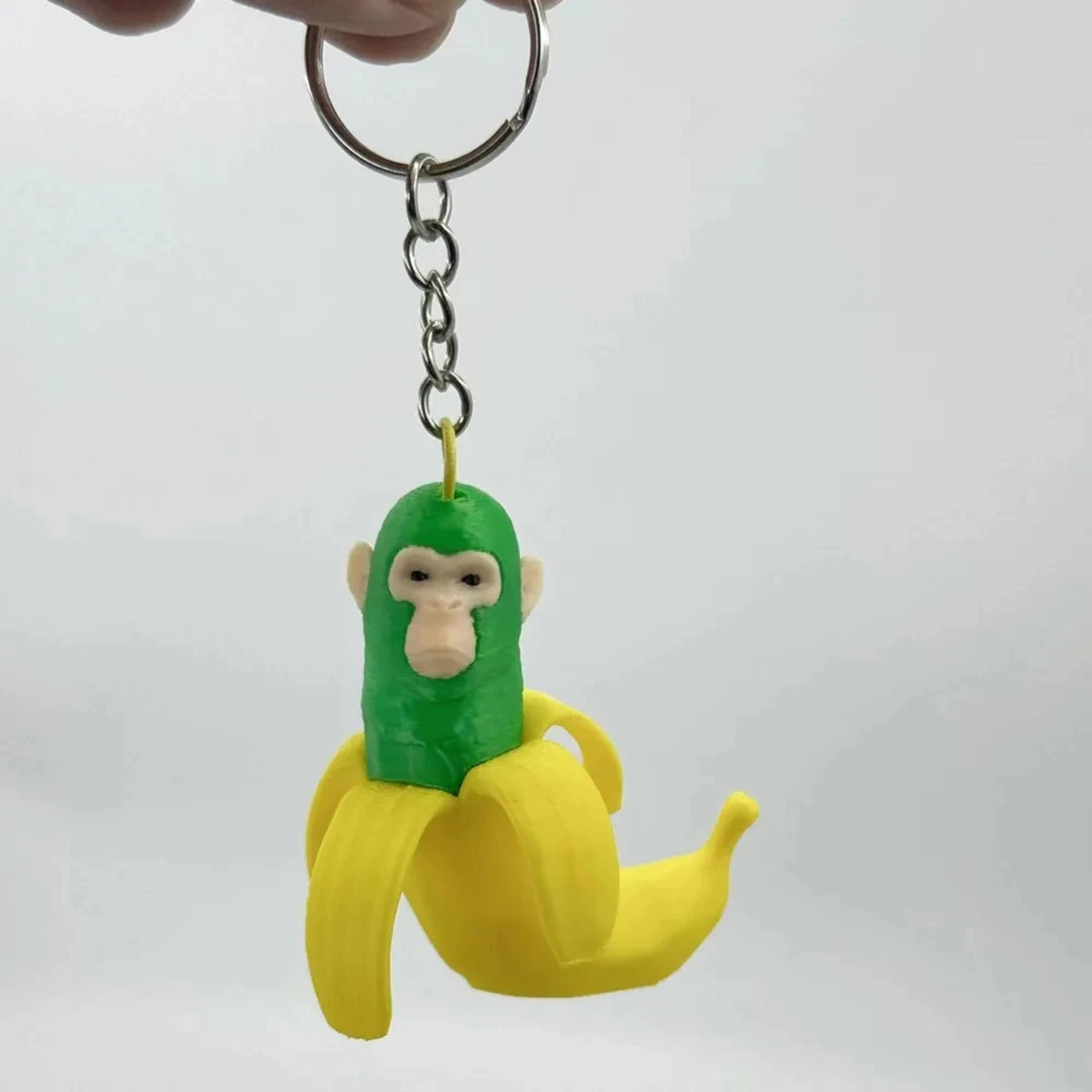 Funny Shark Creative Abstraction Action Figure The Classic Of Mountains And Seas Tralalerotralala T 3