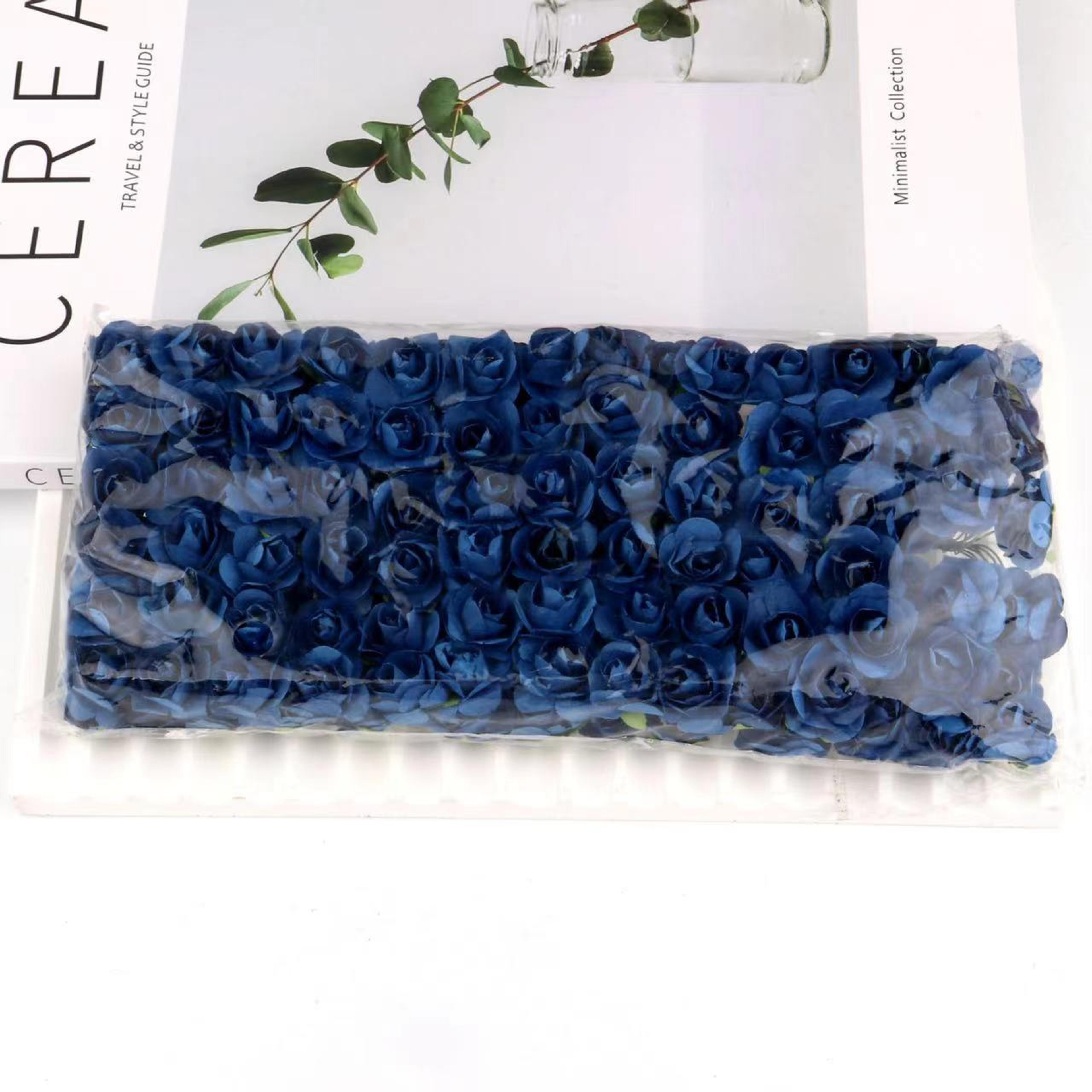 Thumbnail Image