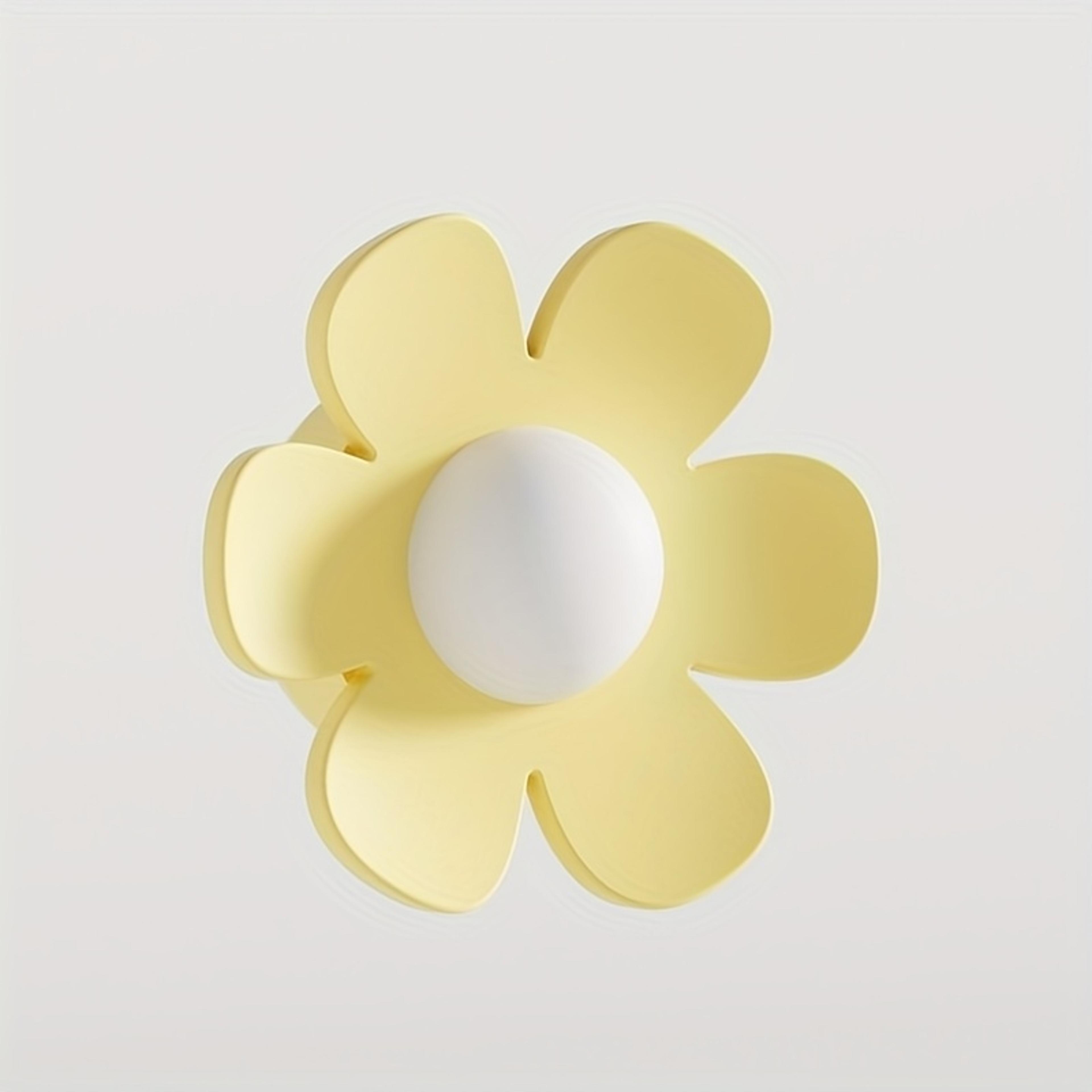 Durable Silicone Sink Overflow Hole Plug Prevents Clogging In Kitchen And Bathroom Basins 4