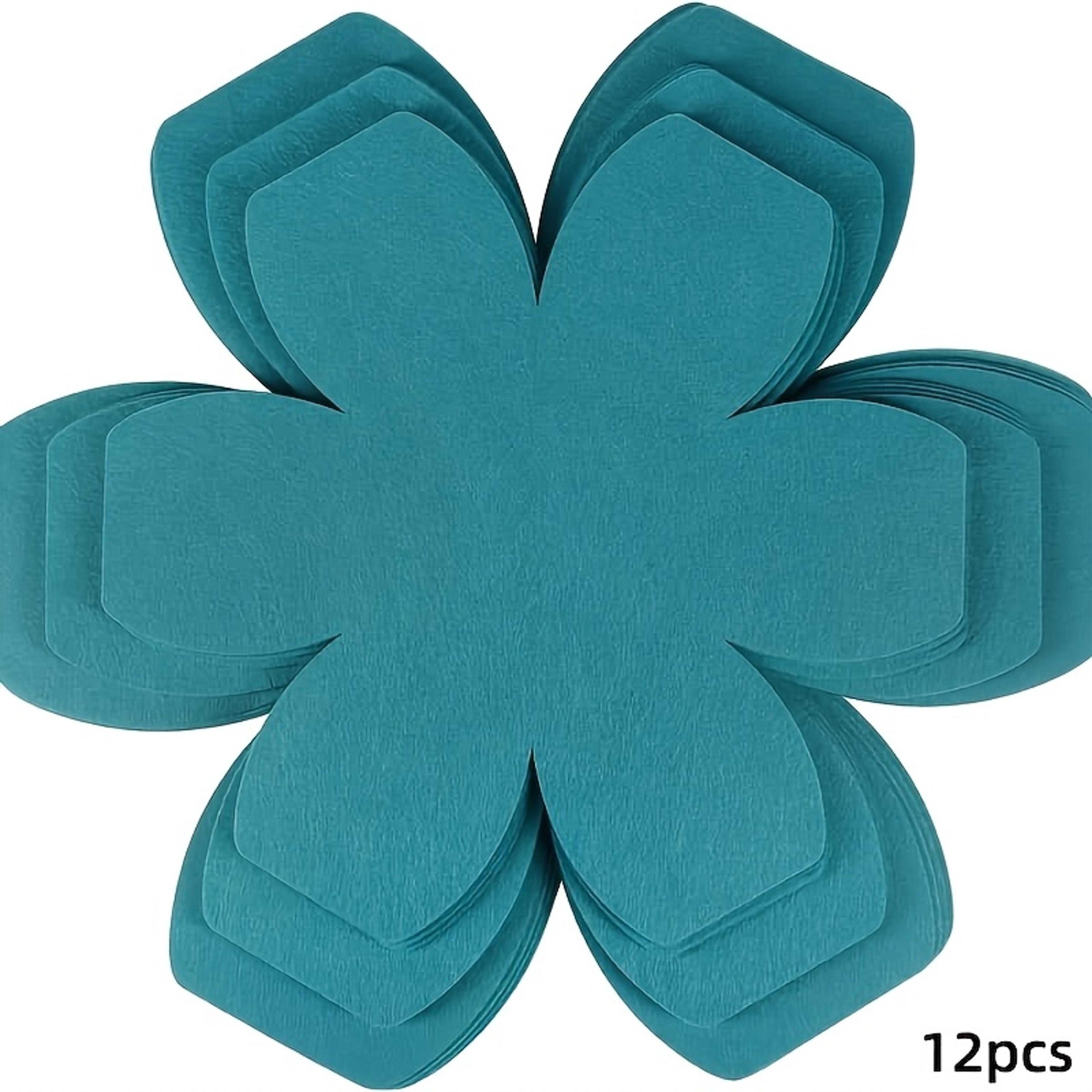 12Pcs Felt Pot Pan Protectors NonStick Divider Pads Heat Insulation Kitchen Cookware Tools 4
