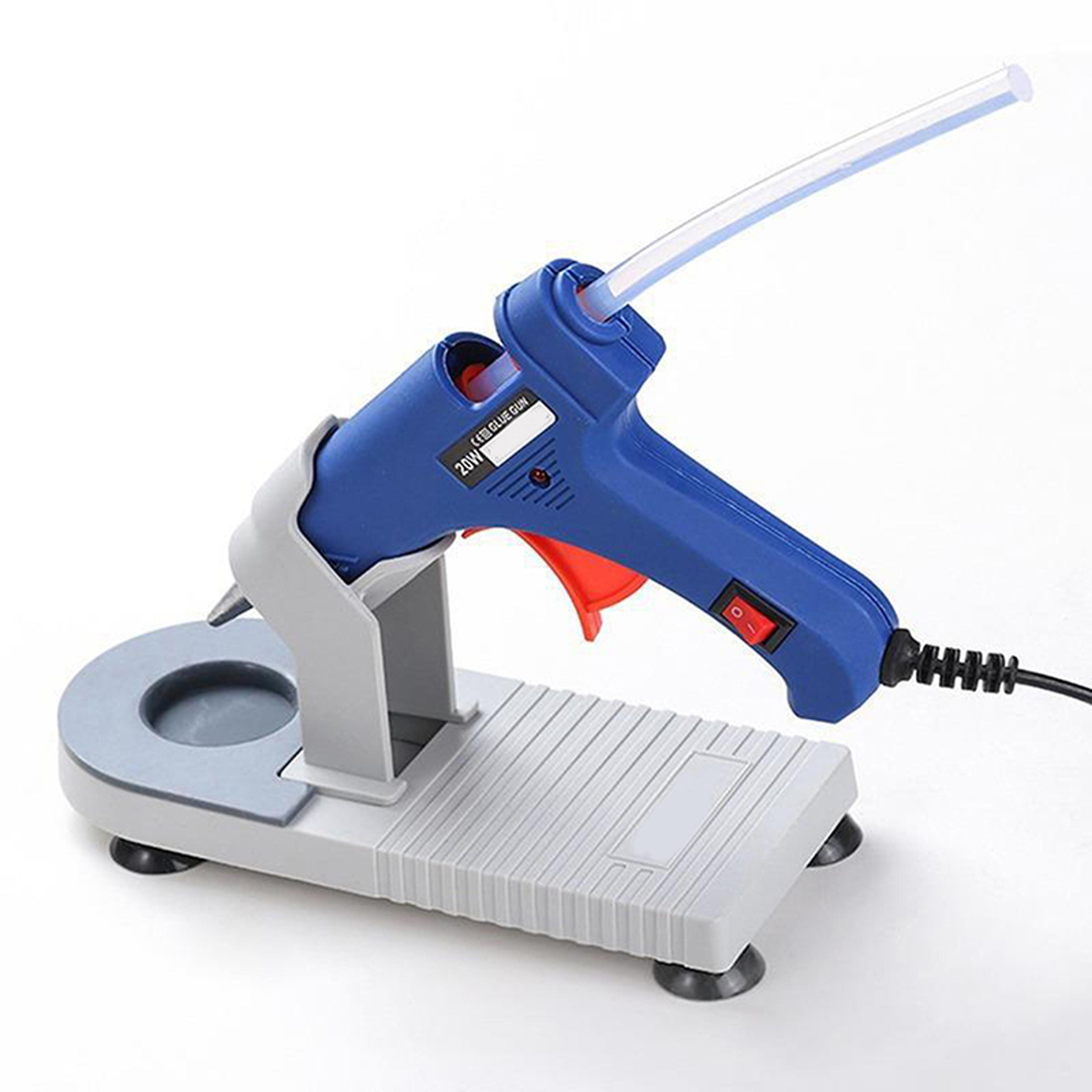 Handmade DIY Tools For Household Hot Melt Adhesive Small Base Ear Accessories Material Pack 0