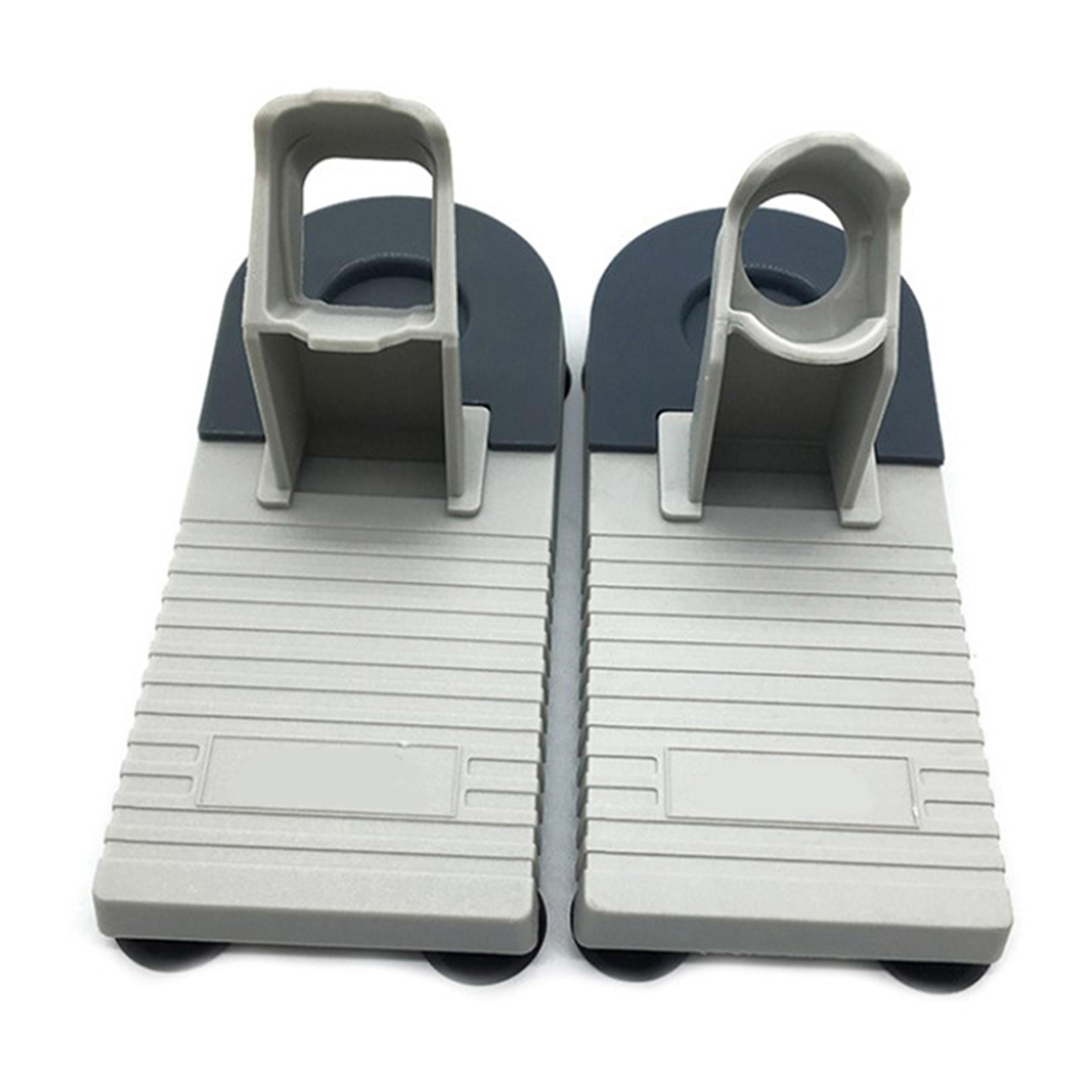 Handmade DIY Tools For Household Hot Melt Adhesive Small Base Ear Accessories Material Pack 2