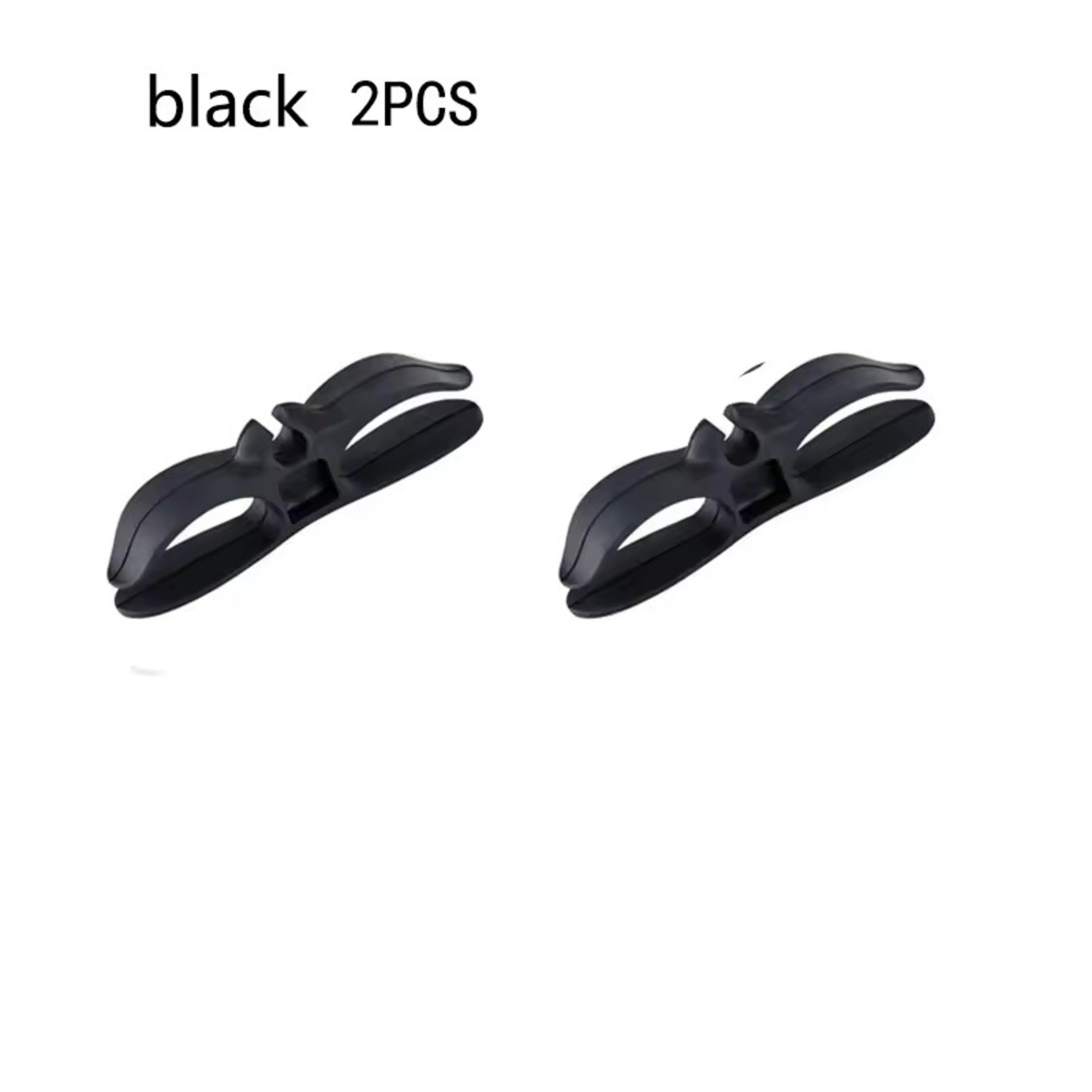 Household Kitchen Storage Wire Winder Power Cord Organizer Traceless Plug Cable Management Tool For 5