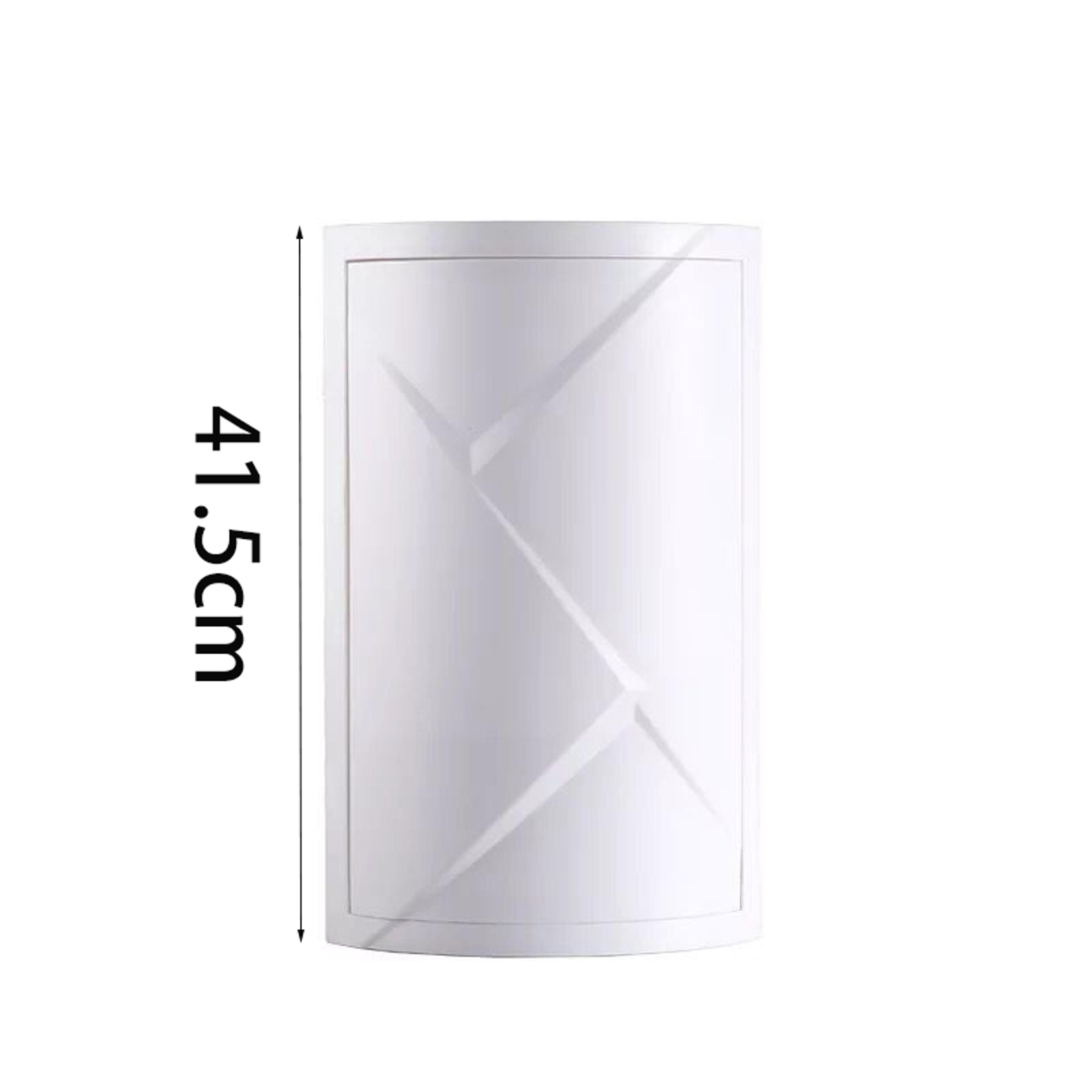 Kitchen Rotatable Layered Adjustable Shelf Spice Jars Holder Condiment Organizer Can Rotating Stora 8