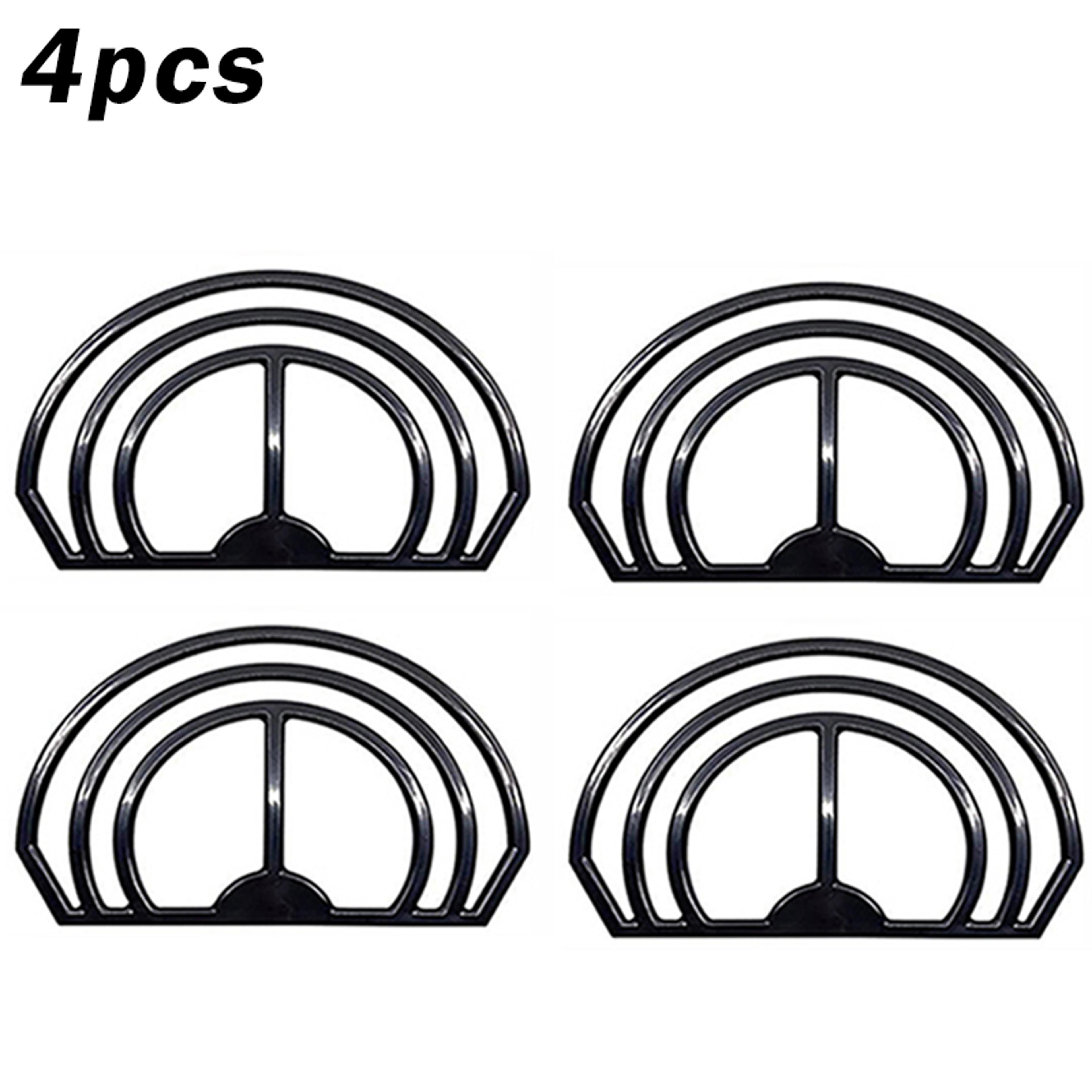 Hat Brim Curving Tool No Steaming Bender For Baseball Cap Clamp Cap Edges Shaper Accessories 7