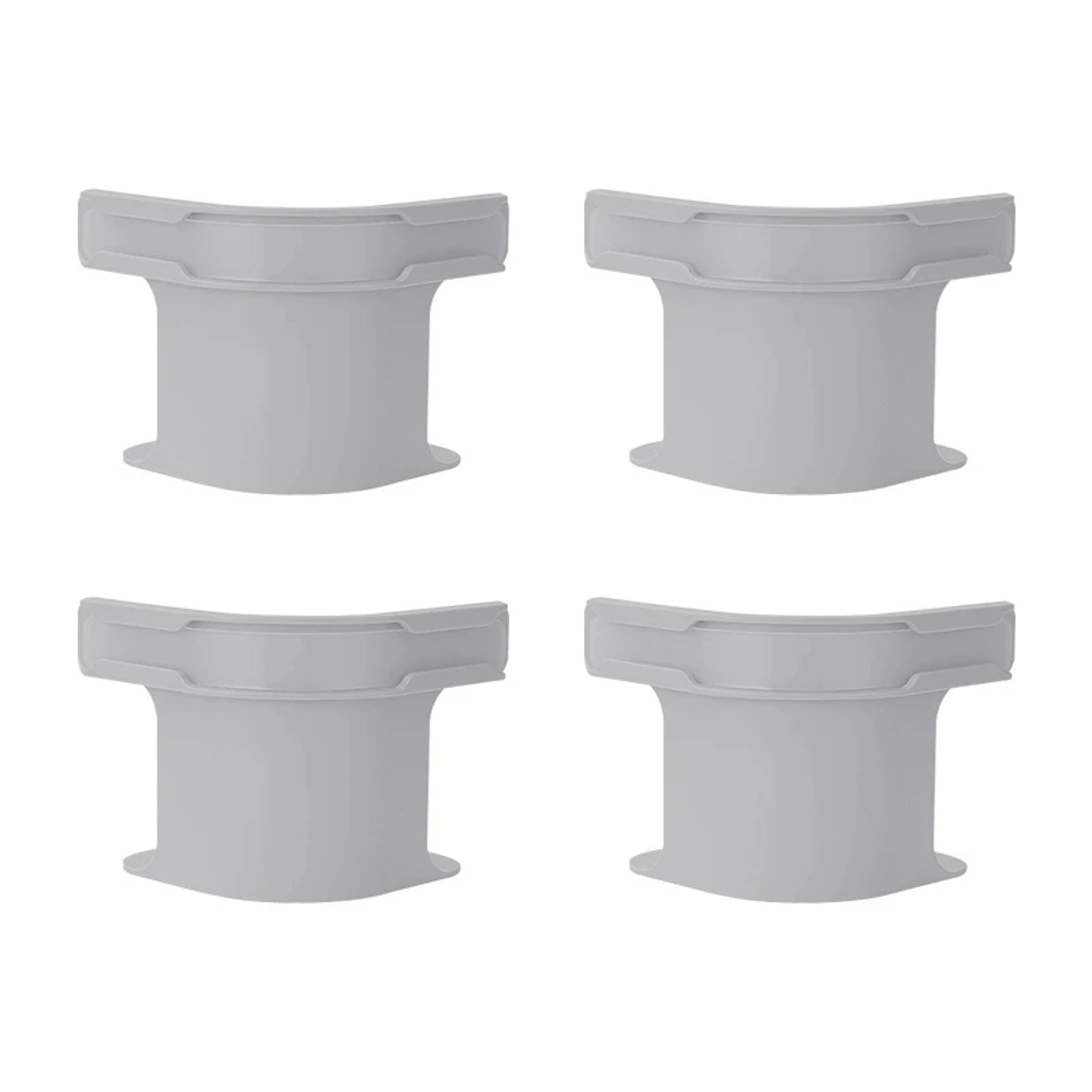 Heavy Duty Bedsheet Corner Tightener With AntiSlip Design Bed Sheet Retainer For Home Cleanliness 7