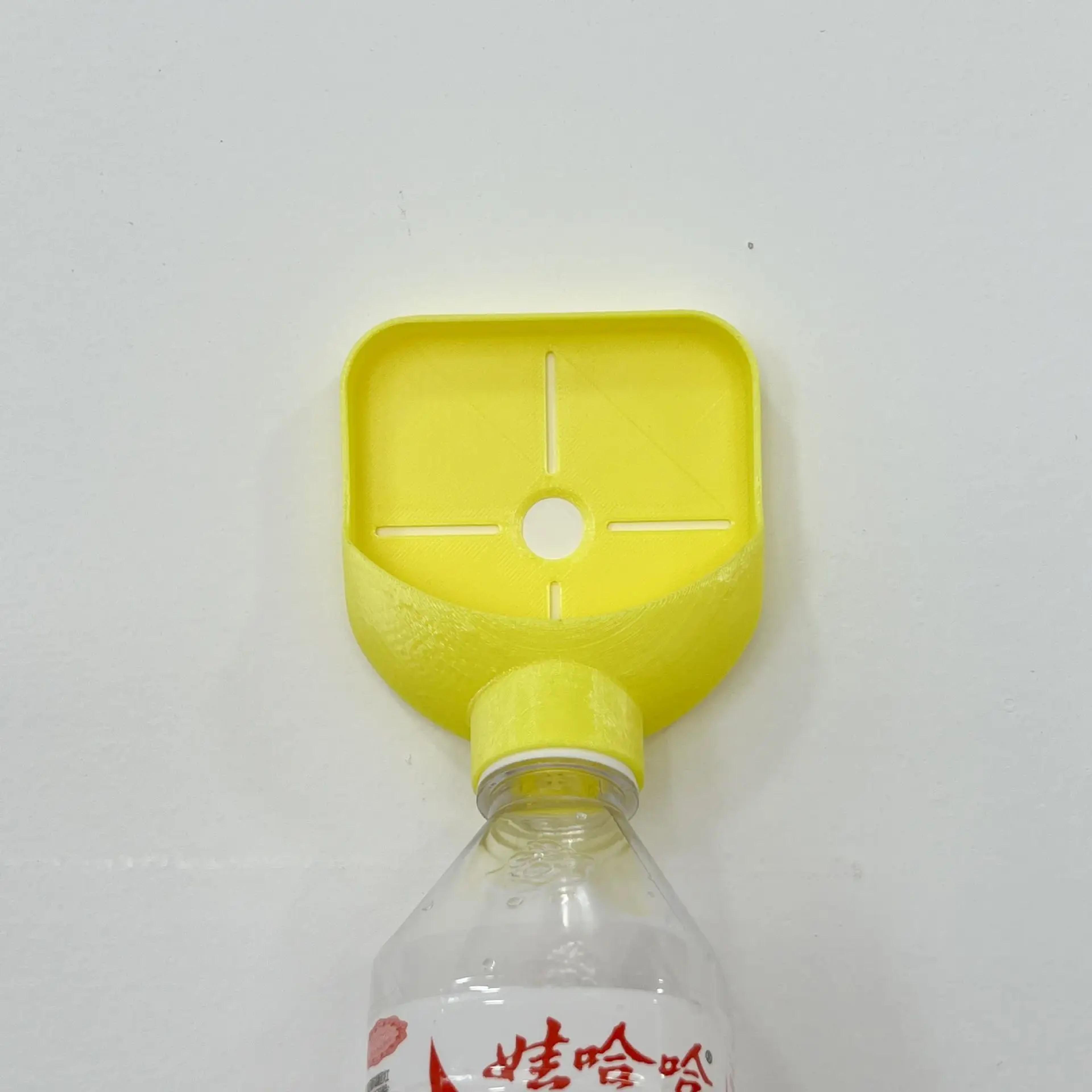 Electric Drill Dust Collector Cover Impact Hammer Dust Collector Power Tools Accessories Drilling D 9
