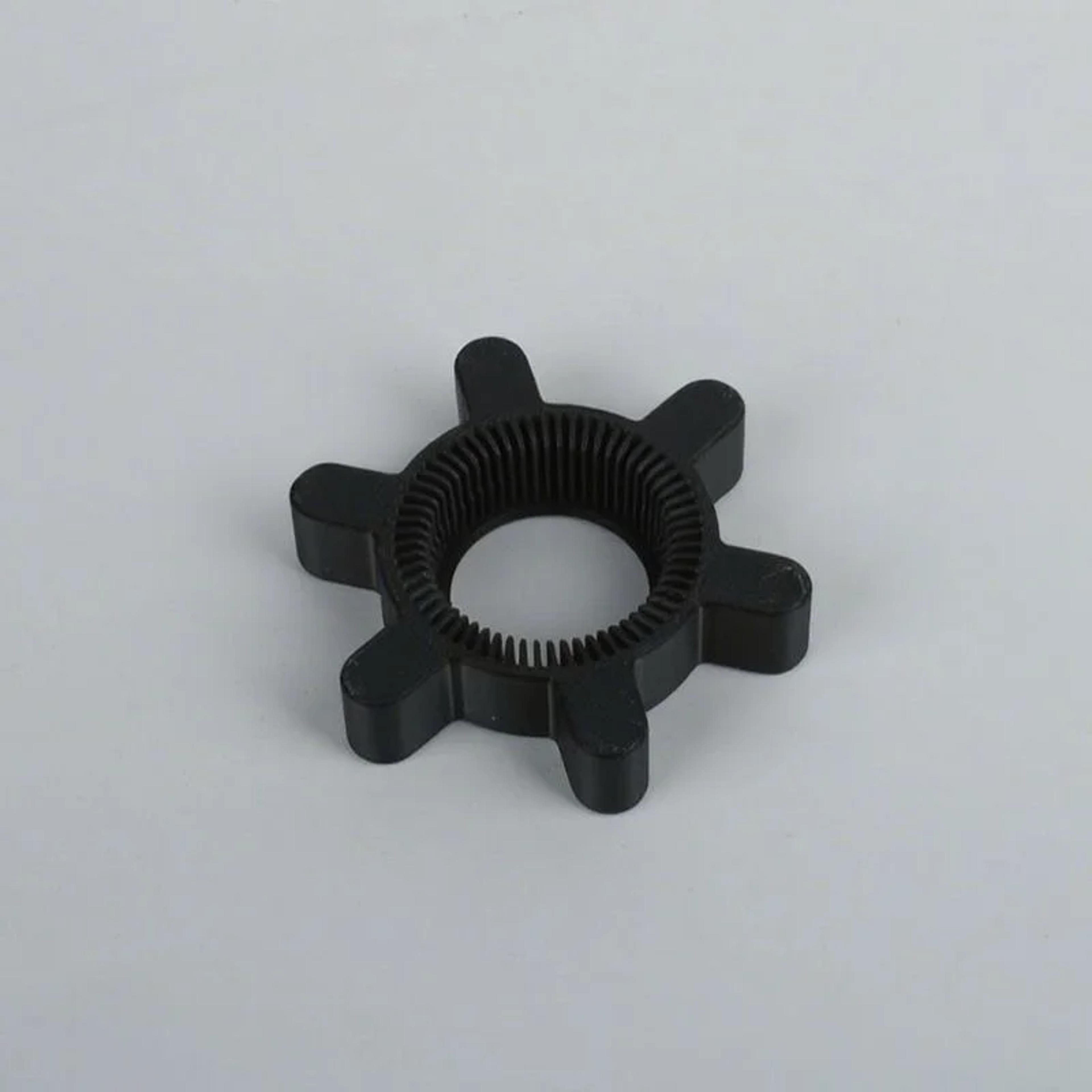 Multifunction Bottle Cap Opener Yellow Plastic Rotary Bottle Opener Portable Kitchen Tool Bar Suppl 5
