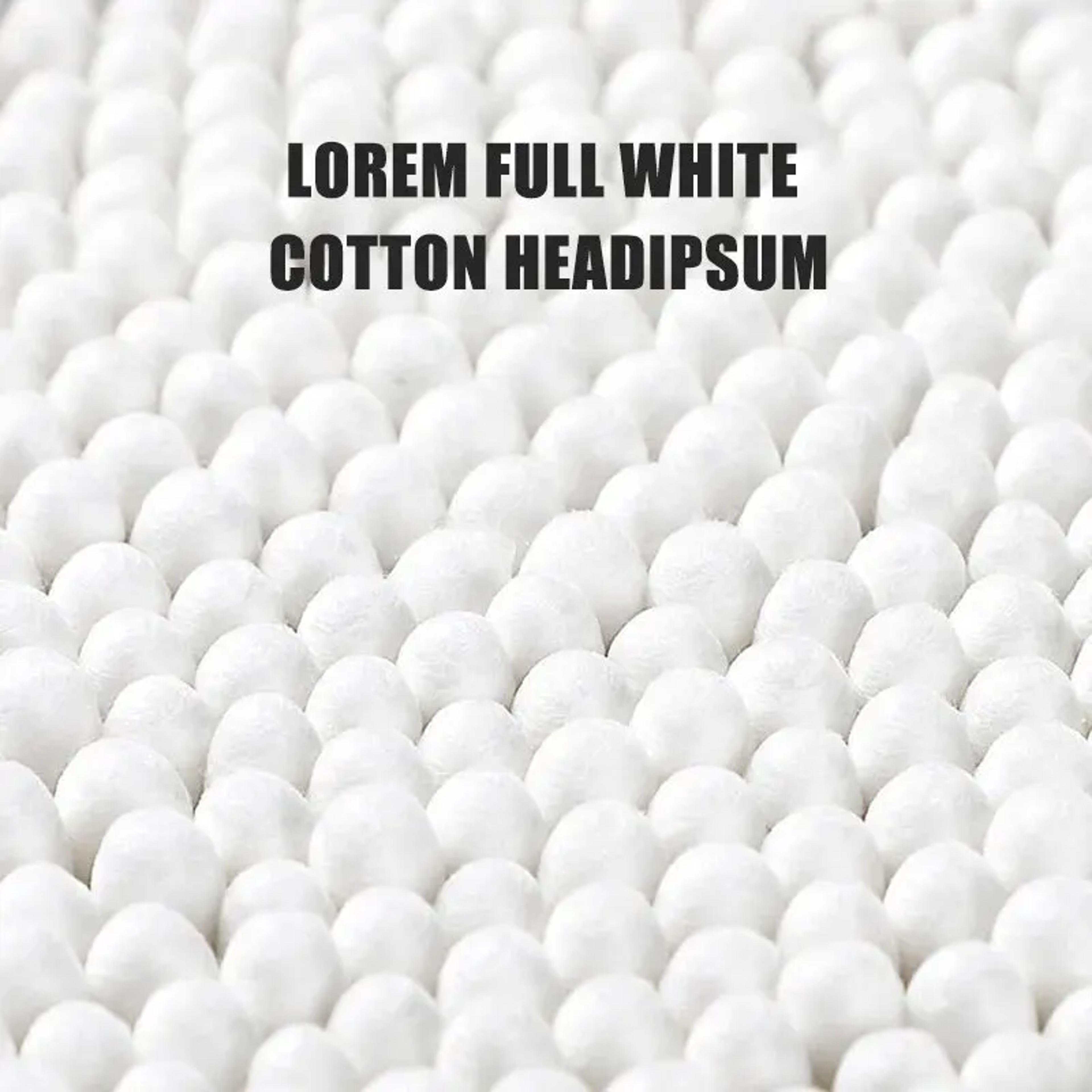 DoubleEnded Cotton Swabs Pointed Round Tips For Makeup Ear Cleaning Pet Care Hygienic Disposable Sw 2