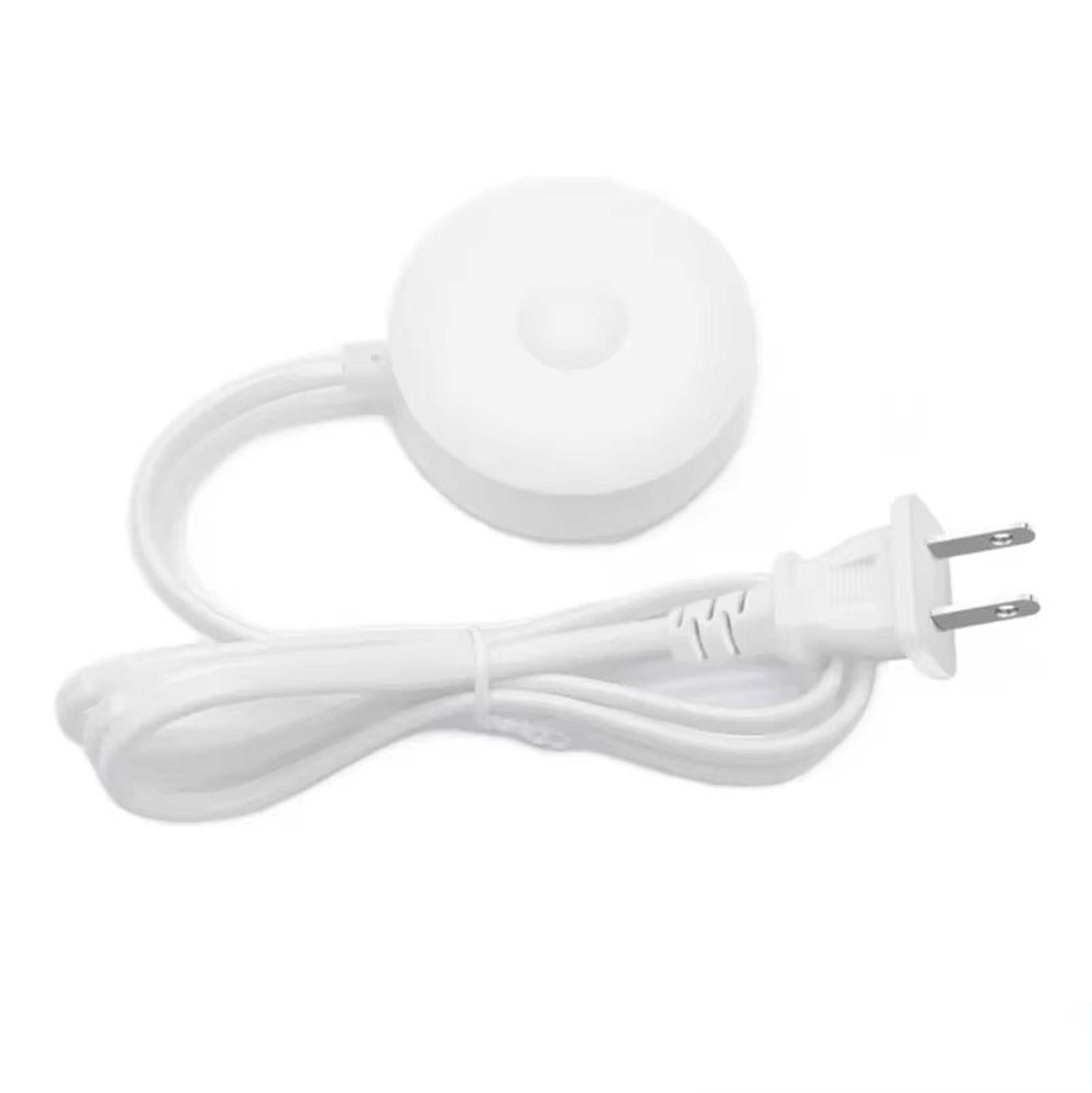 Charger For Oral B Electric Toothbrush Replacement Base Adapter Magnetic Efficient Reliable And Com 0