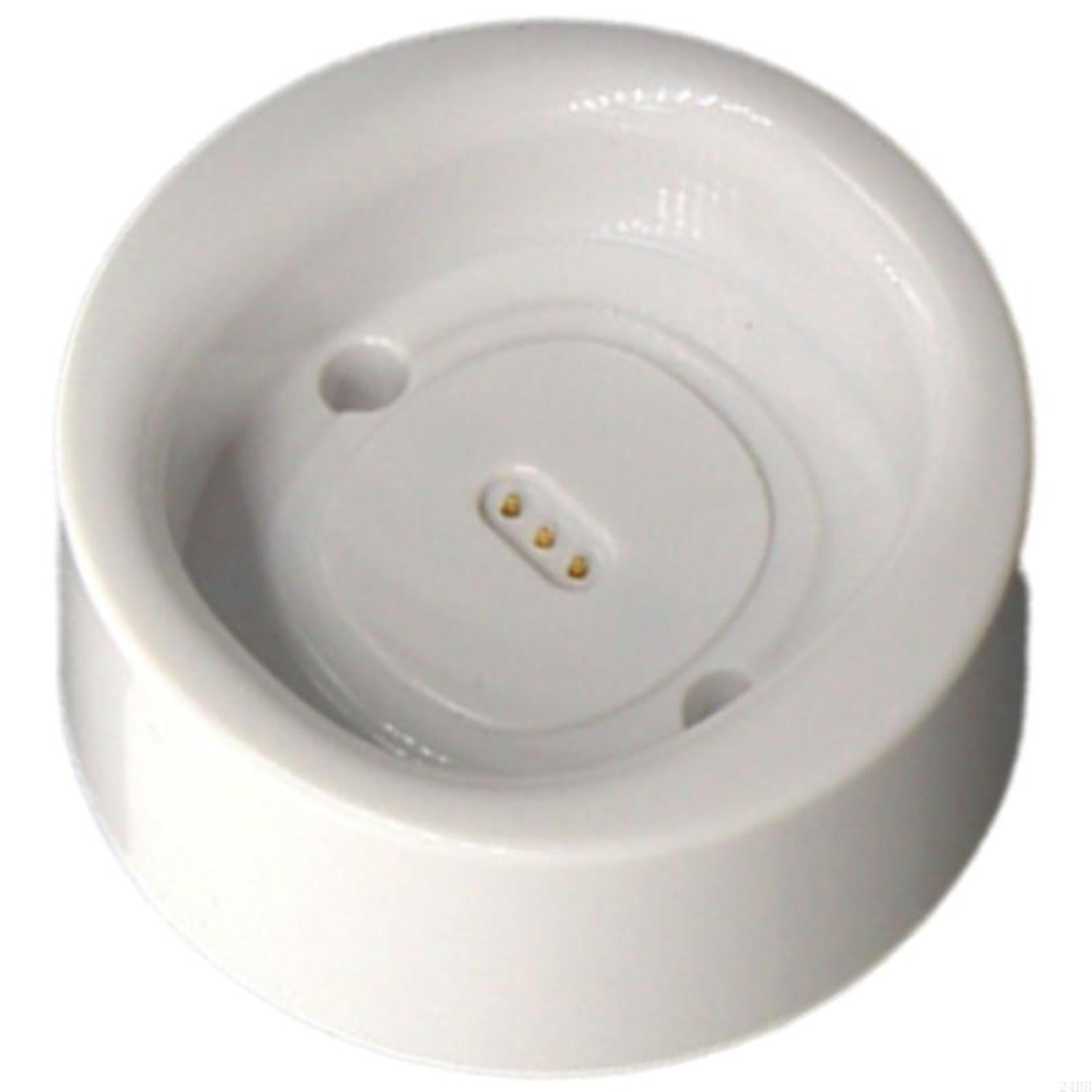 Electric Toothbrush Chargers Station Laifen Chargers Adapters For Electric Toothbrush Fast Charging 2
